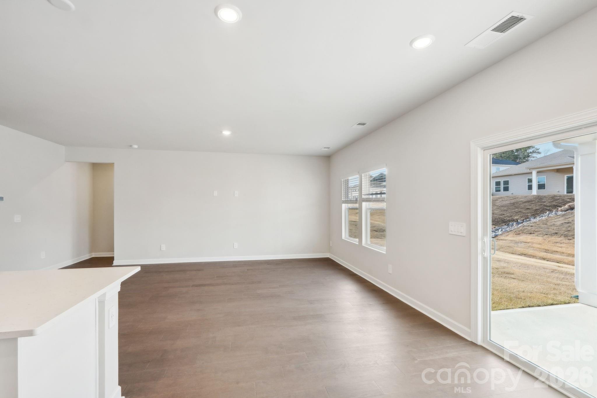 2447 Chartwell Street Stanley NC 28164