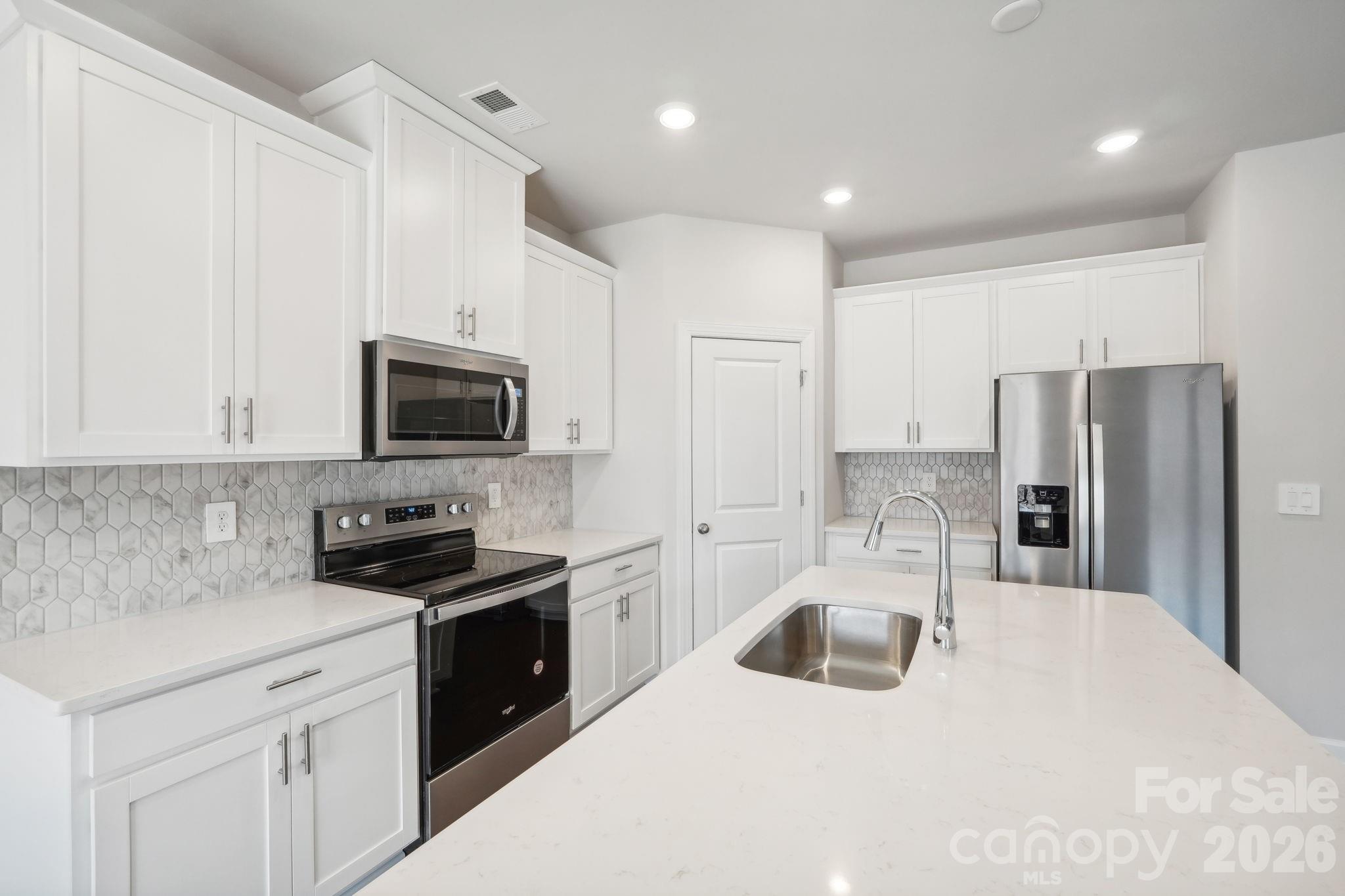 2447 Chartwell Street Stanley NC 28164
