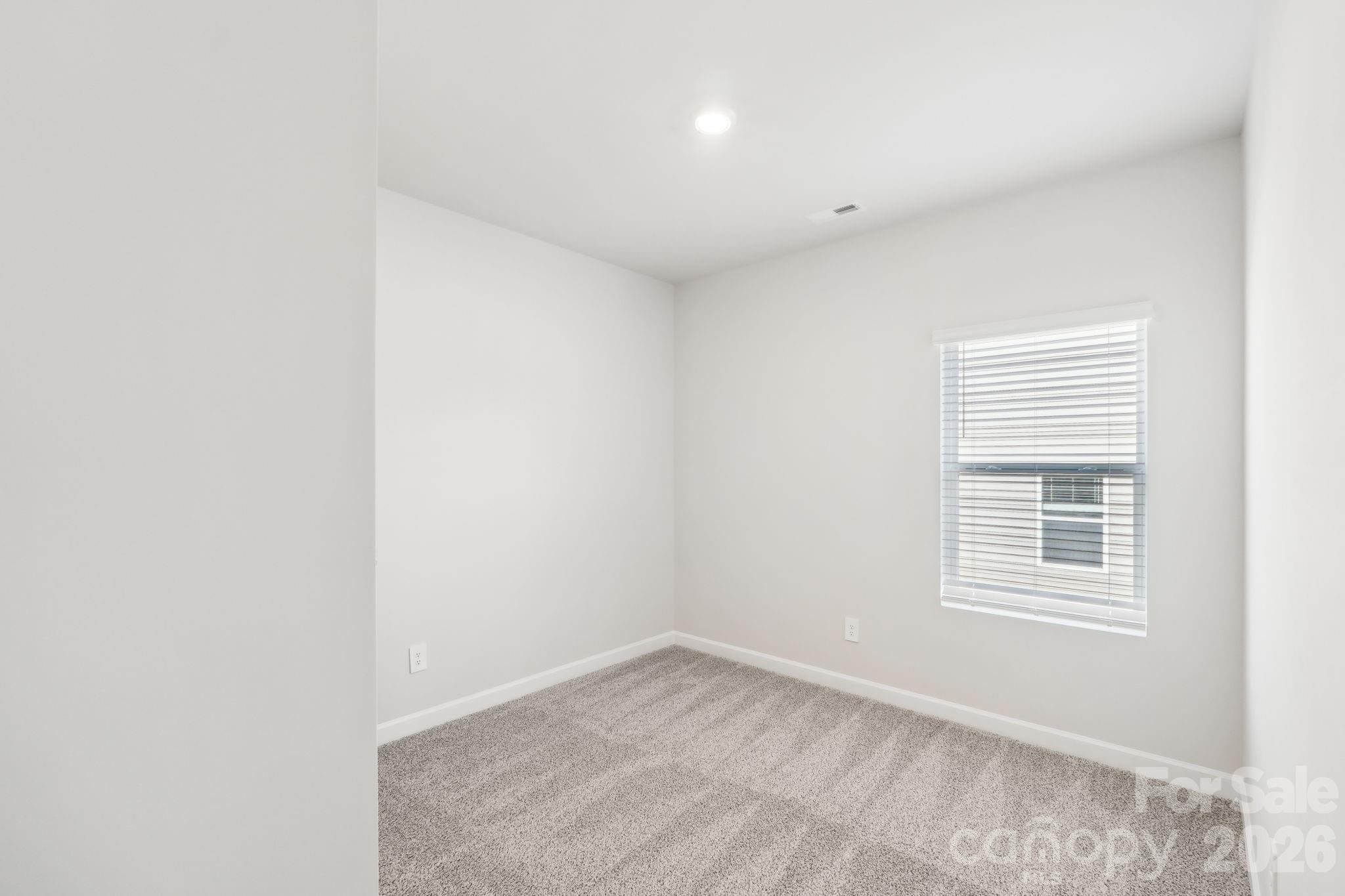2447 Chartwell Street Stanley NC 28164