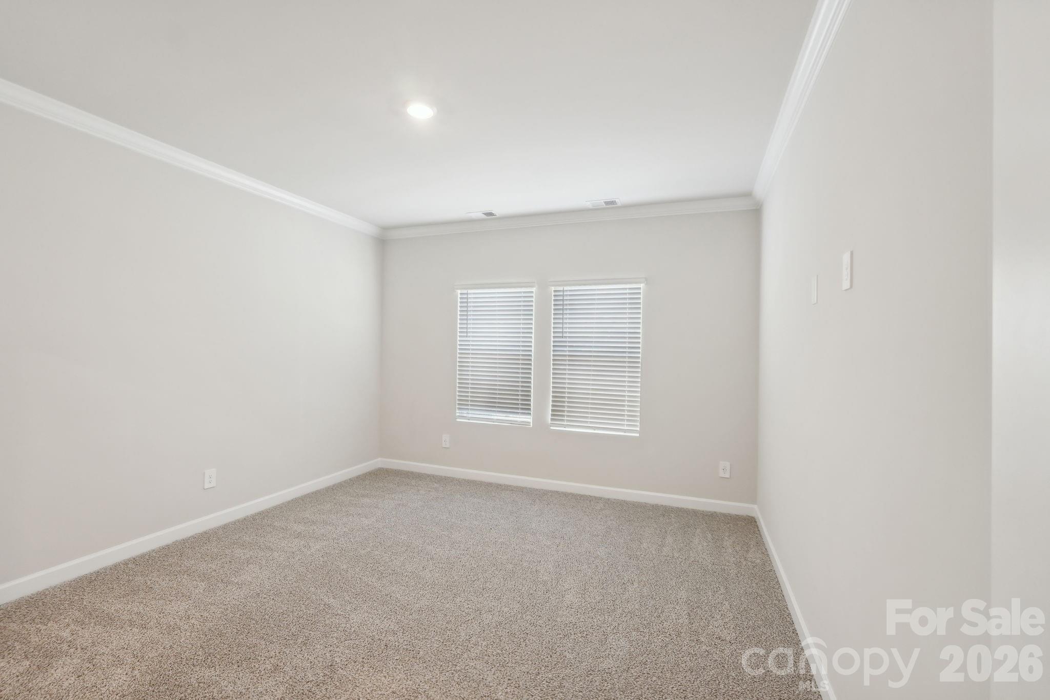 2447 Chartwell Street Stanley NC 28164