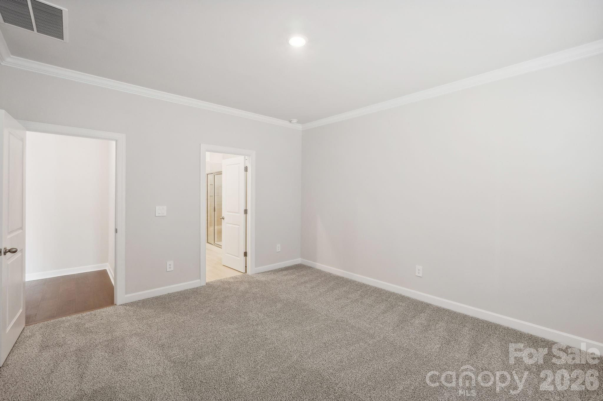 2447 Chartwell Street Stanley NC 28164