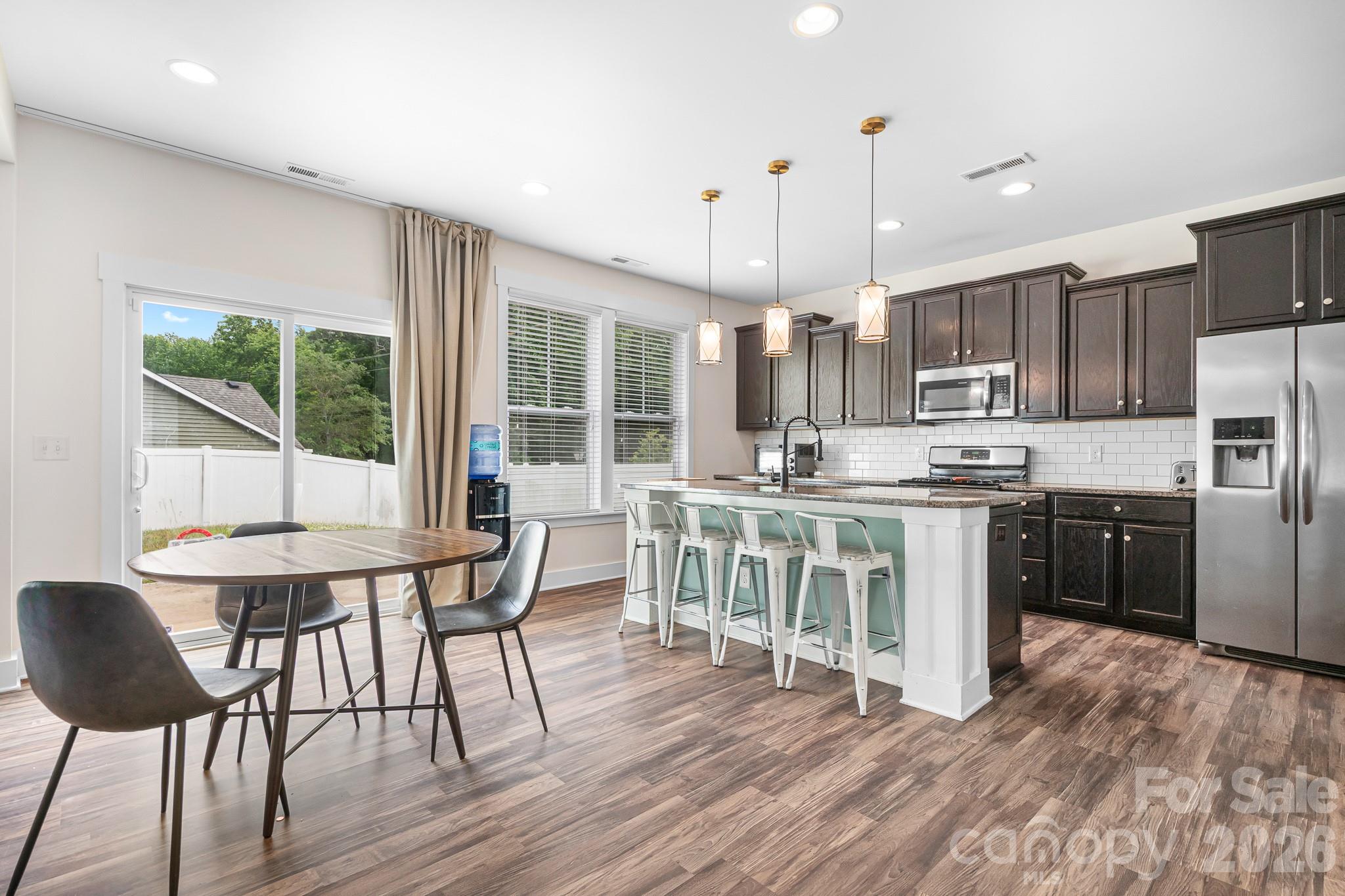 10008 Michael Crossing Drive Charlotte NC 28213