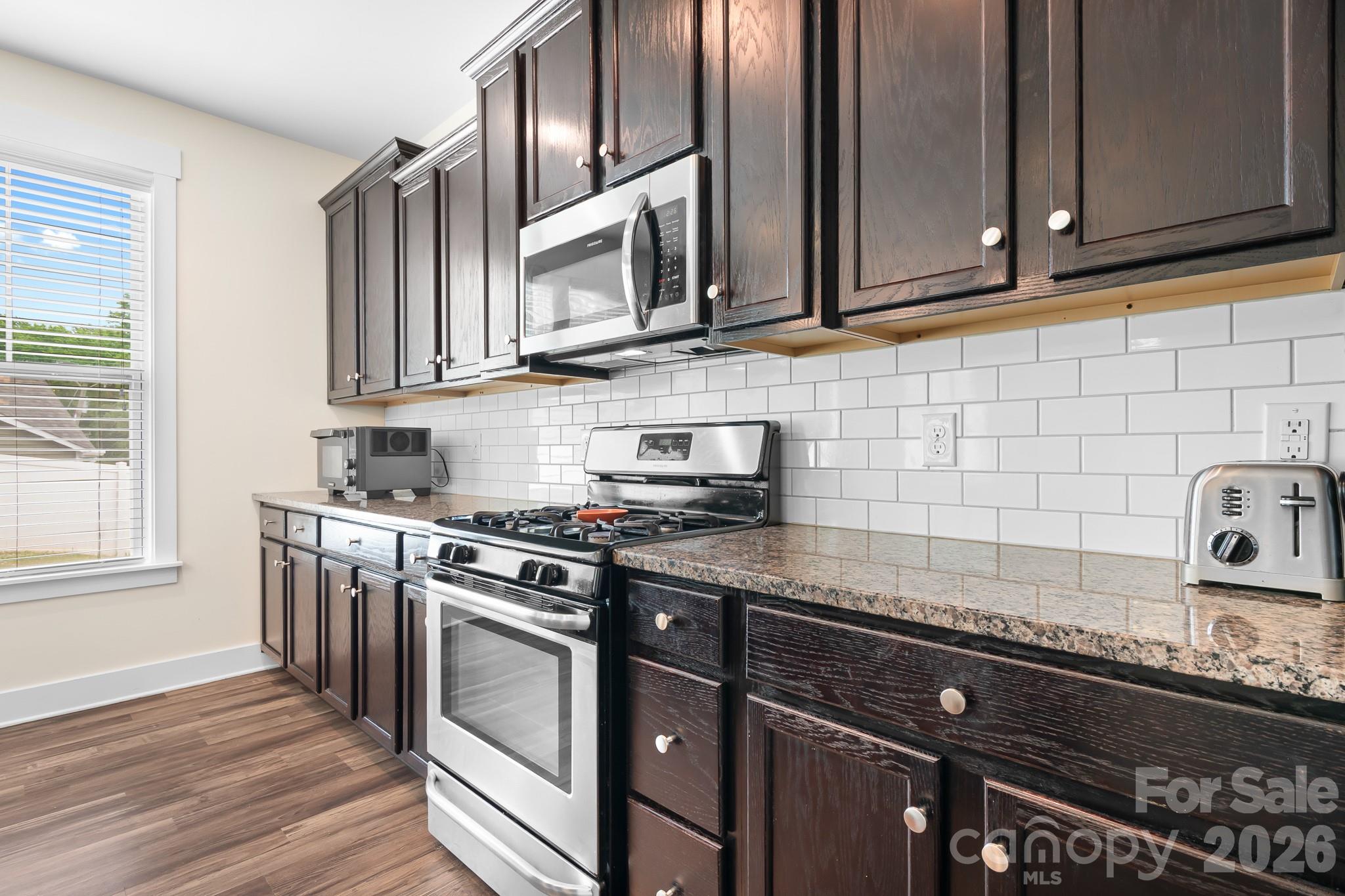 10008 Michael Crossing Drive Charlotte NC 28213