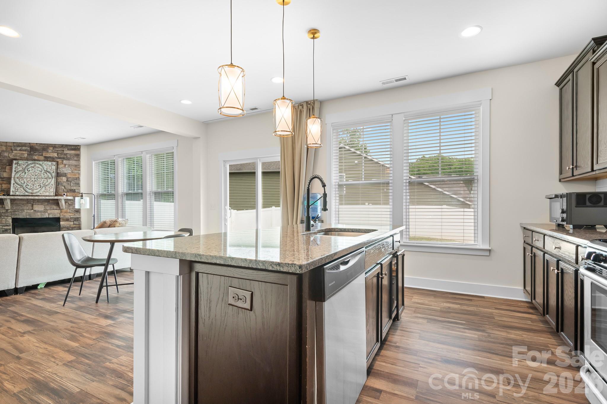 10008 Michael Crossing Drive Charlotte NC 28213