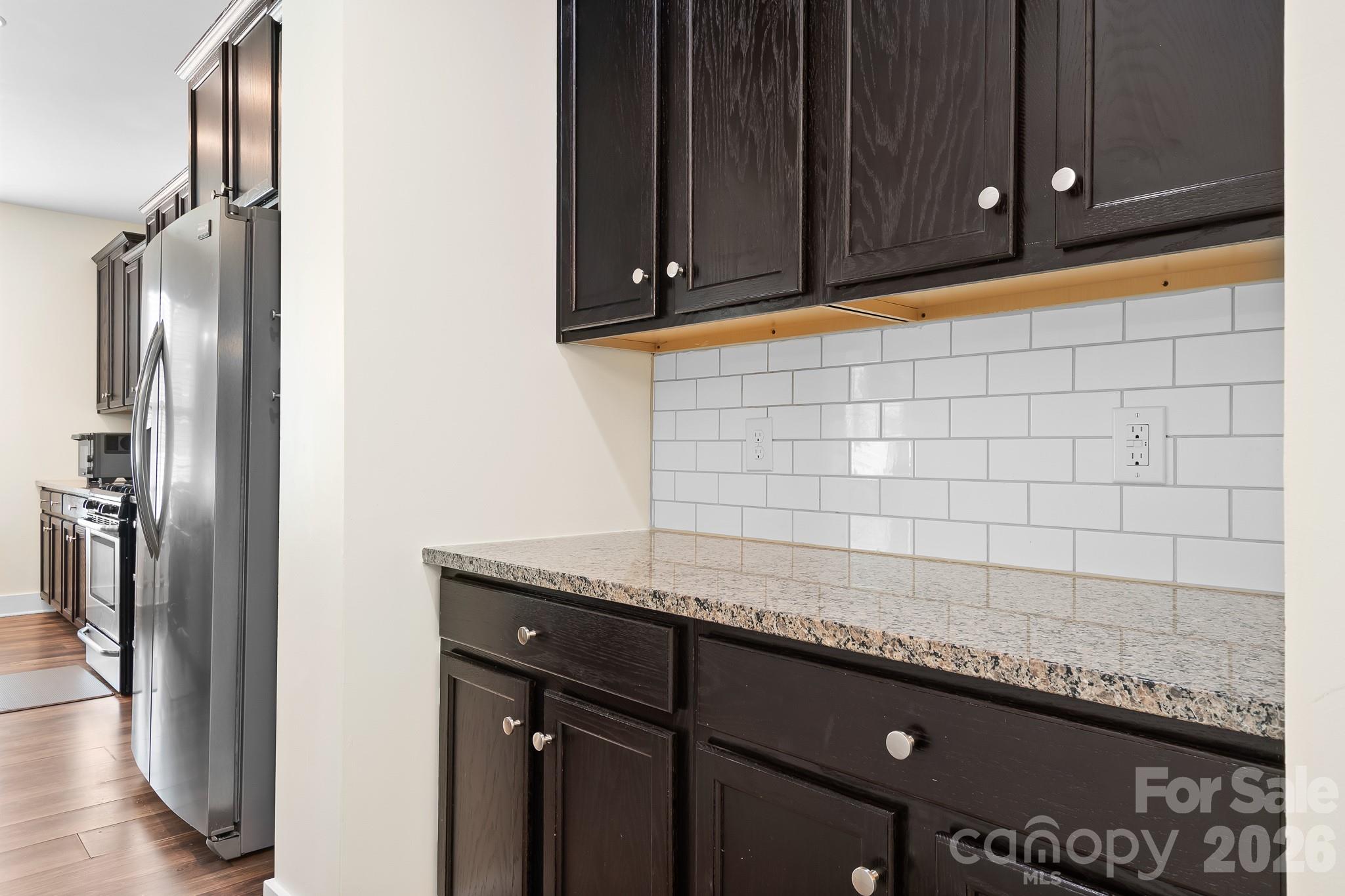 10008 Michael Crossing Drive Charlotte NC 28213