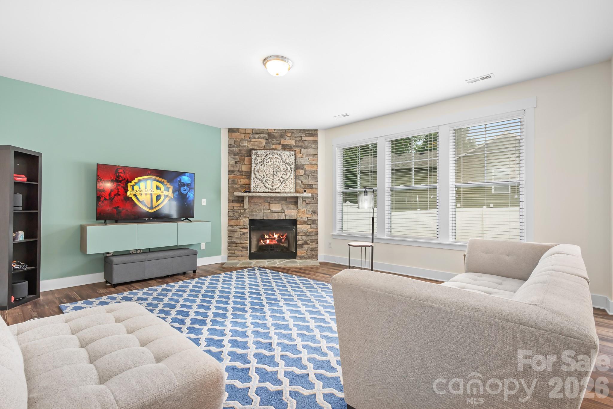 10008 Michael Crossing Drive Charlotte NC 28213