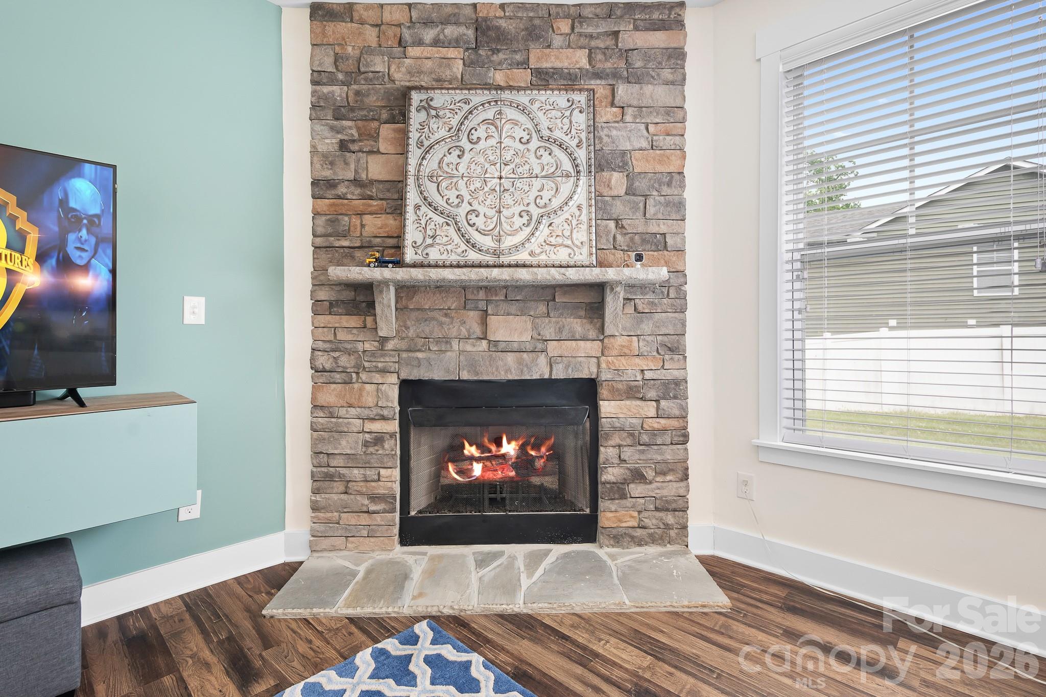 10008 Michael Crossing Drive Charlotte NC 28213