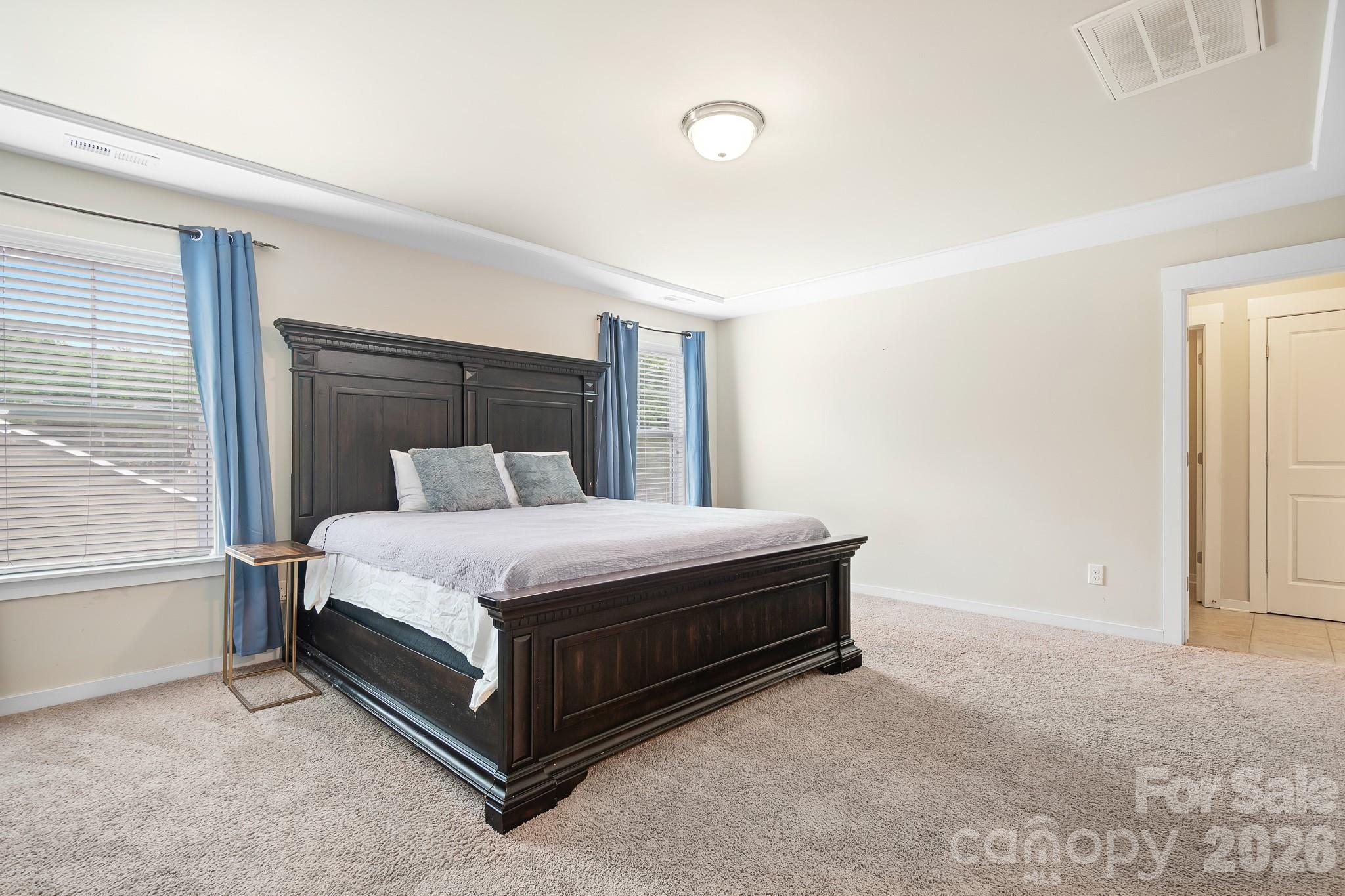10008 Michael Crossing Drive Charlotte NC 28213
