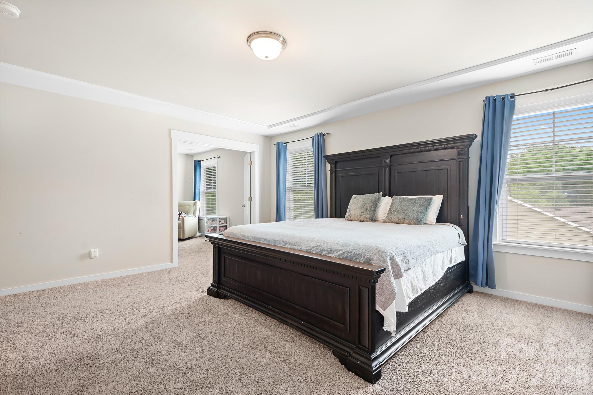 10008 Michael Crossing Drive Charlotte NC 28213