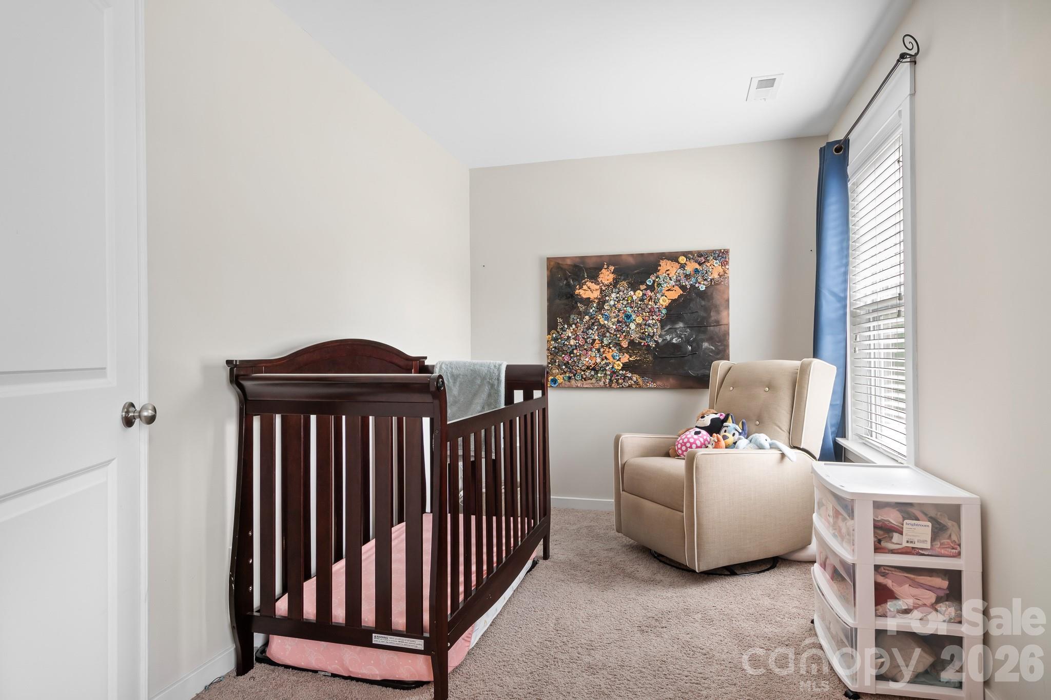 10008 Michael Crossing Drive Charlotte NC 28213