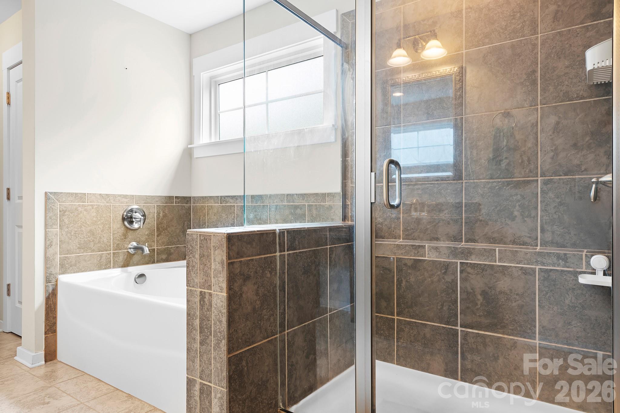 10008 Michael Crossing Drive Charlotte NC 28213