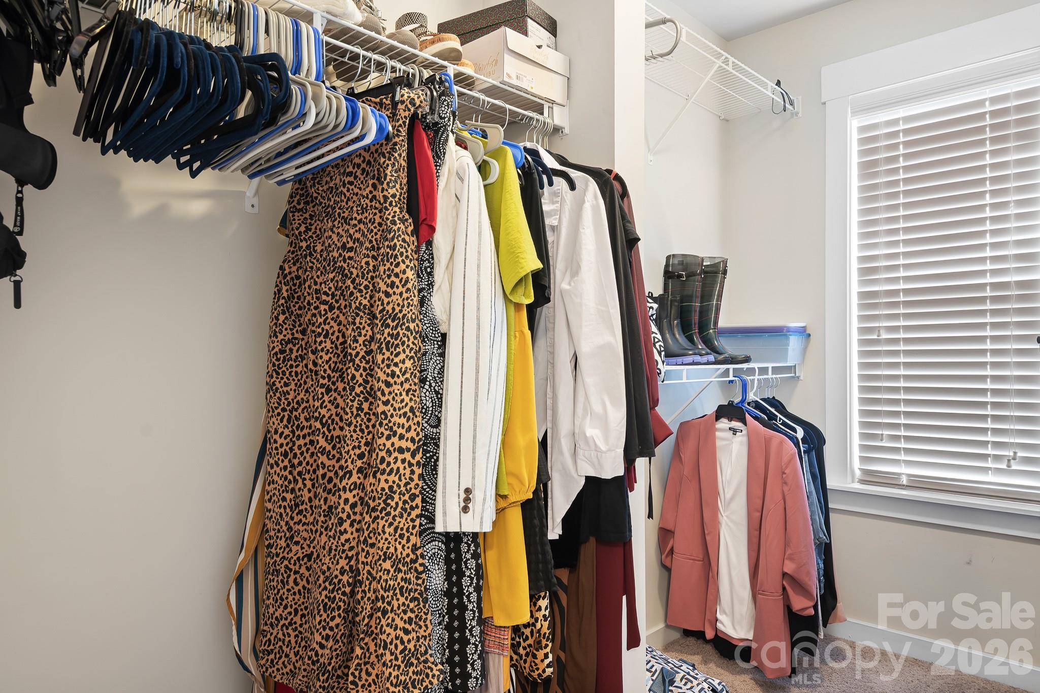 10008 Michael Crossing Drive Charlotte NC 28213