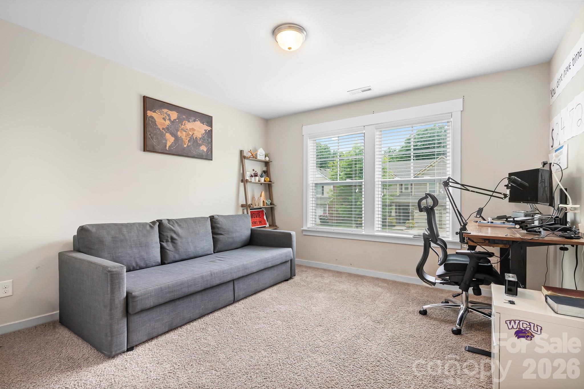 10008 Michael Crossing Drive Charlotte NC 28213