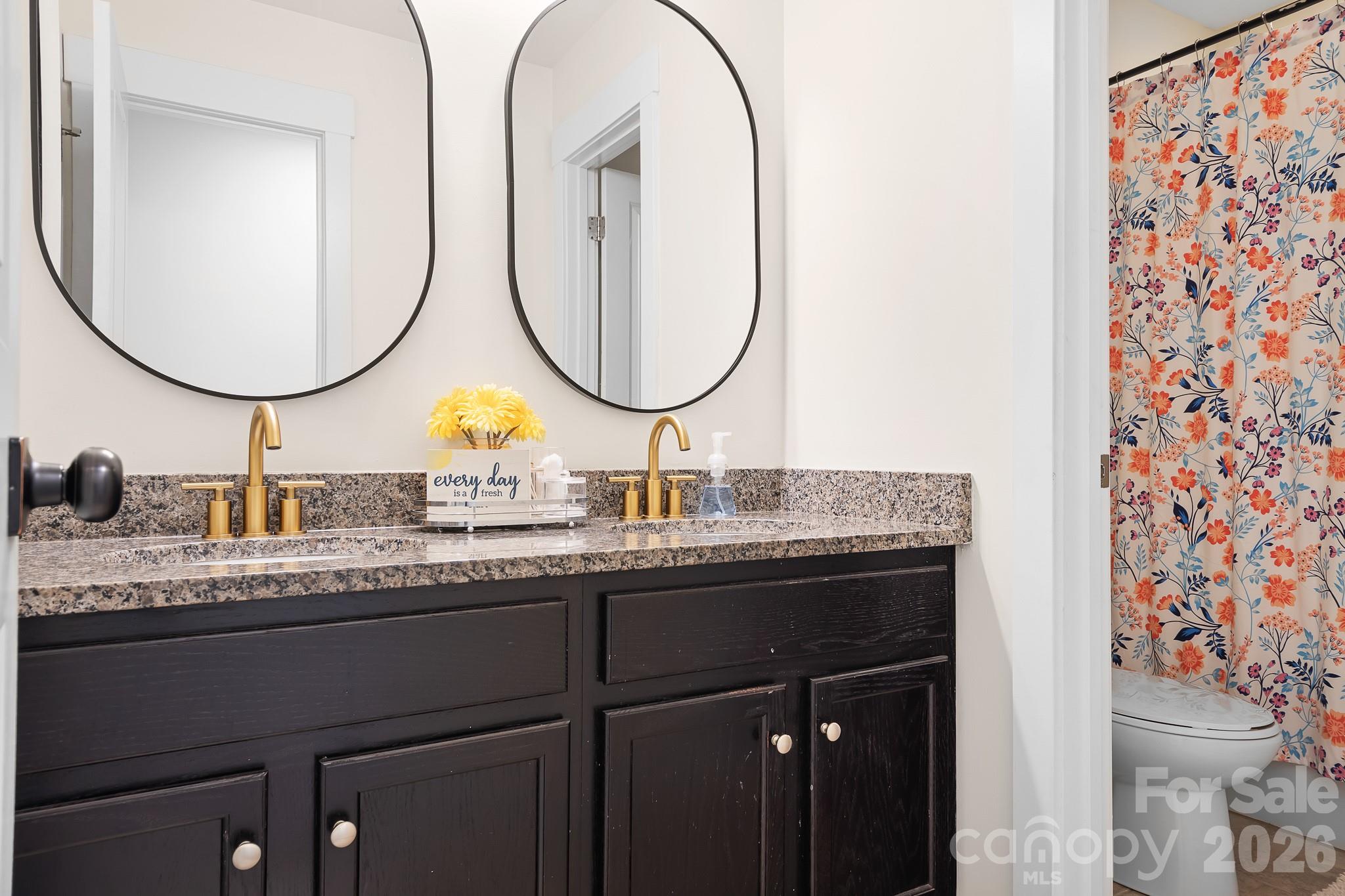 10008 Michael Crossing Drive Charlotte NC 28213