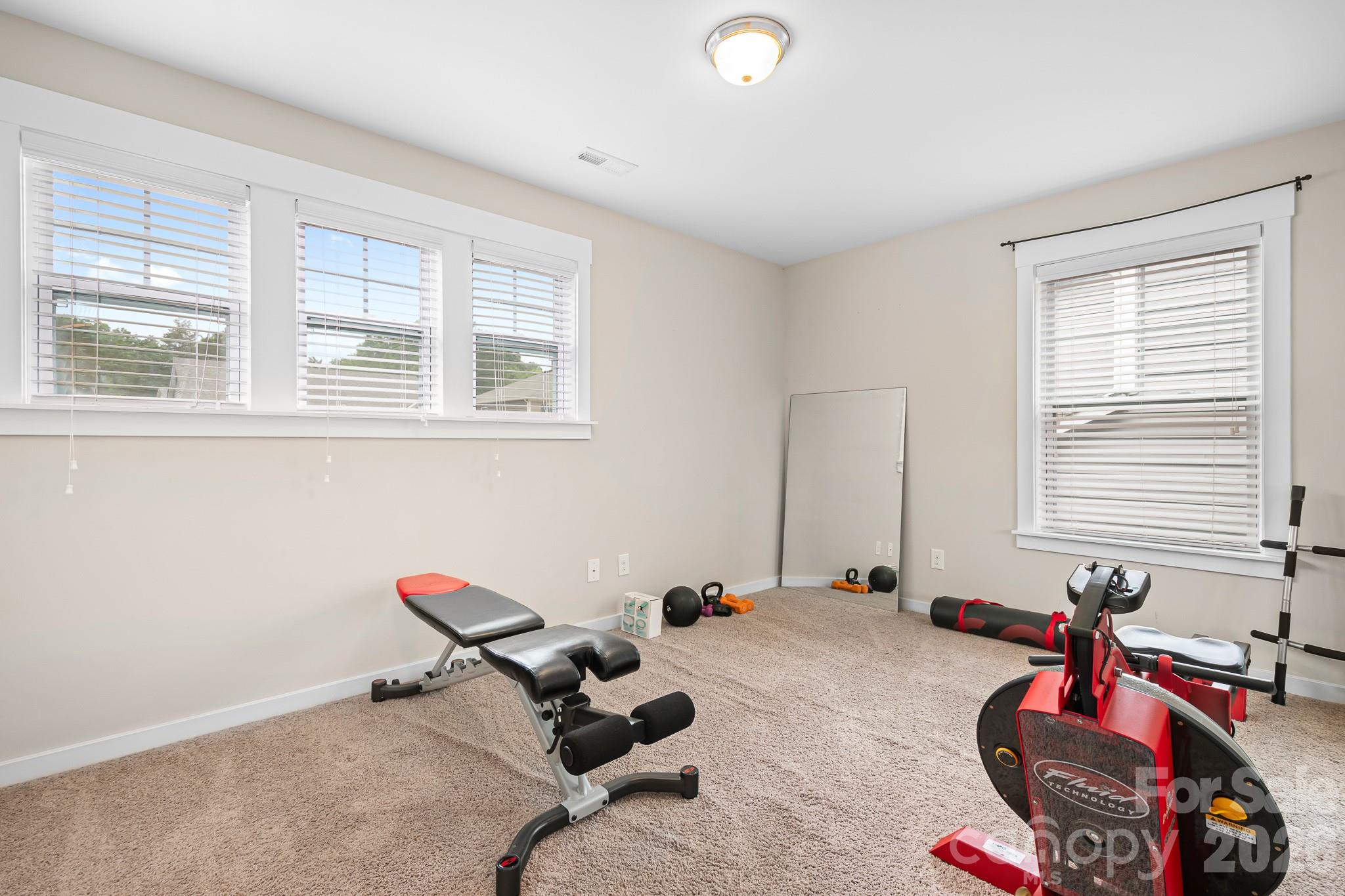 10008 Michael Crossing Drive Charlotte NC 28213