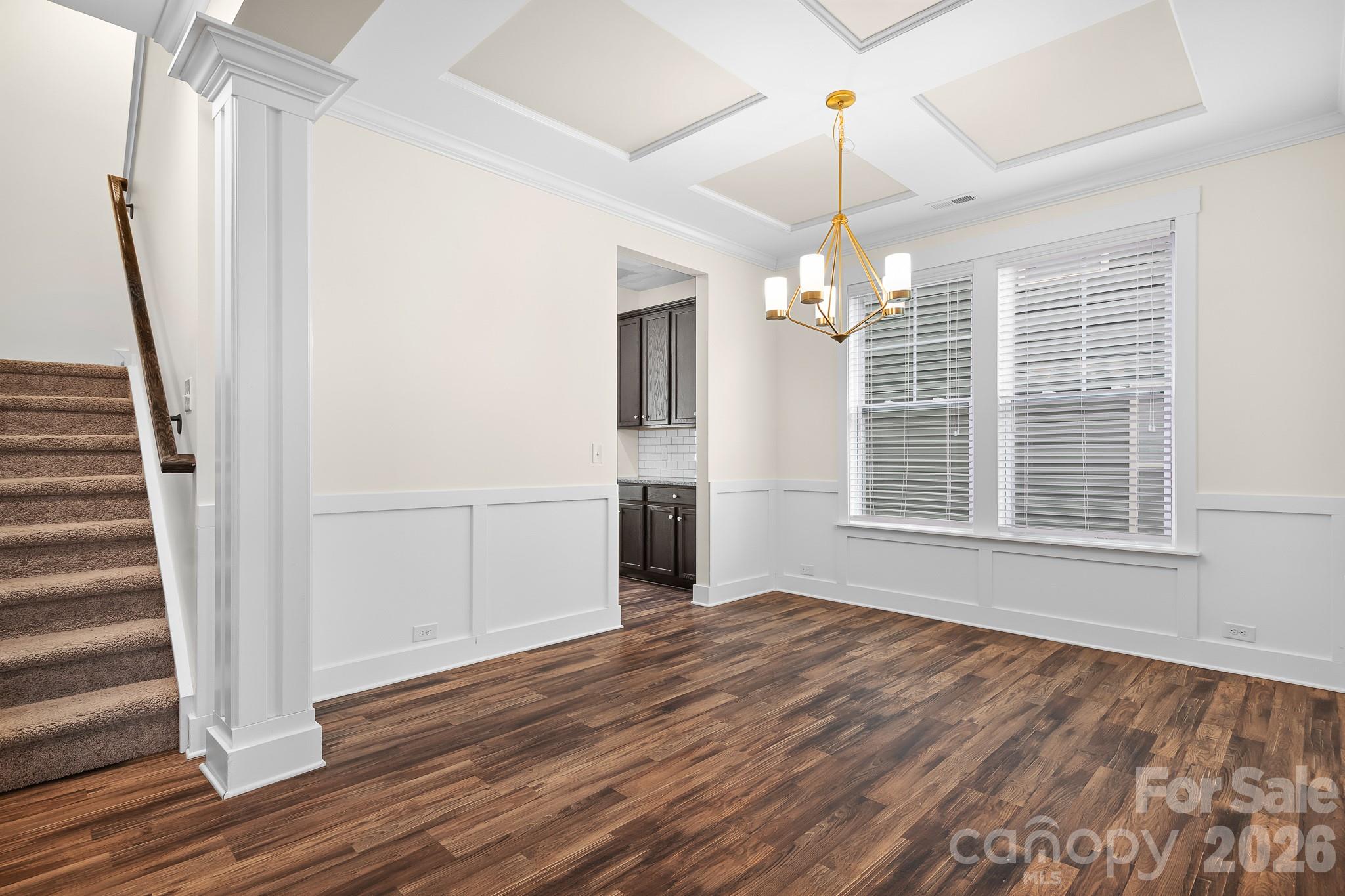 10008 Michael Crossing Drive Charlotte NC 28213