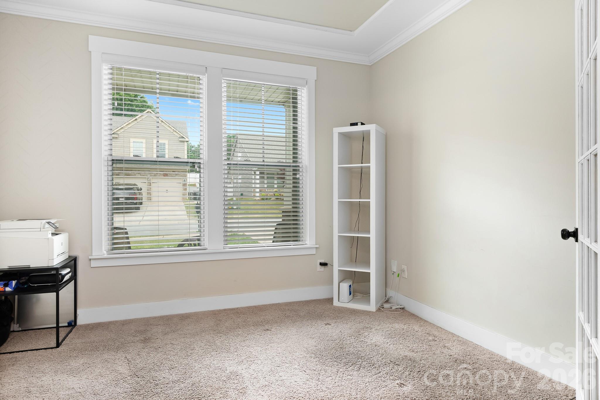 10008 Michael Crossing Drive Charlotte NC 28213