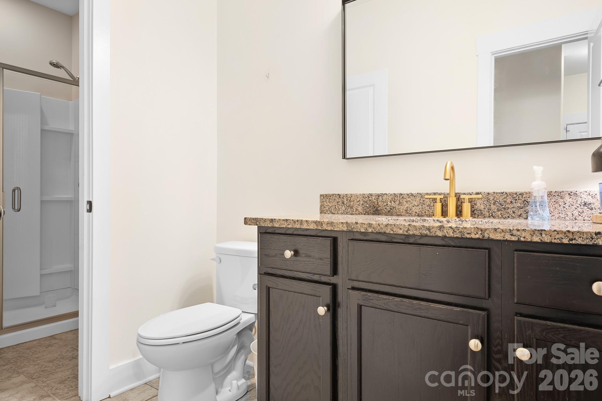 10008 Michael Crossing Drive Charlotte NC 28213