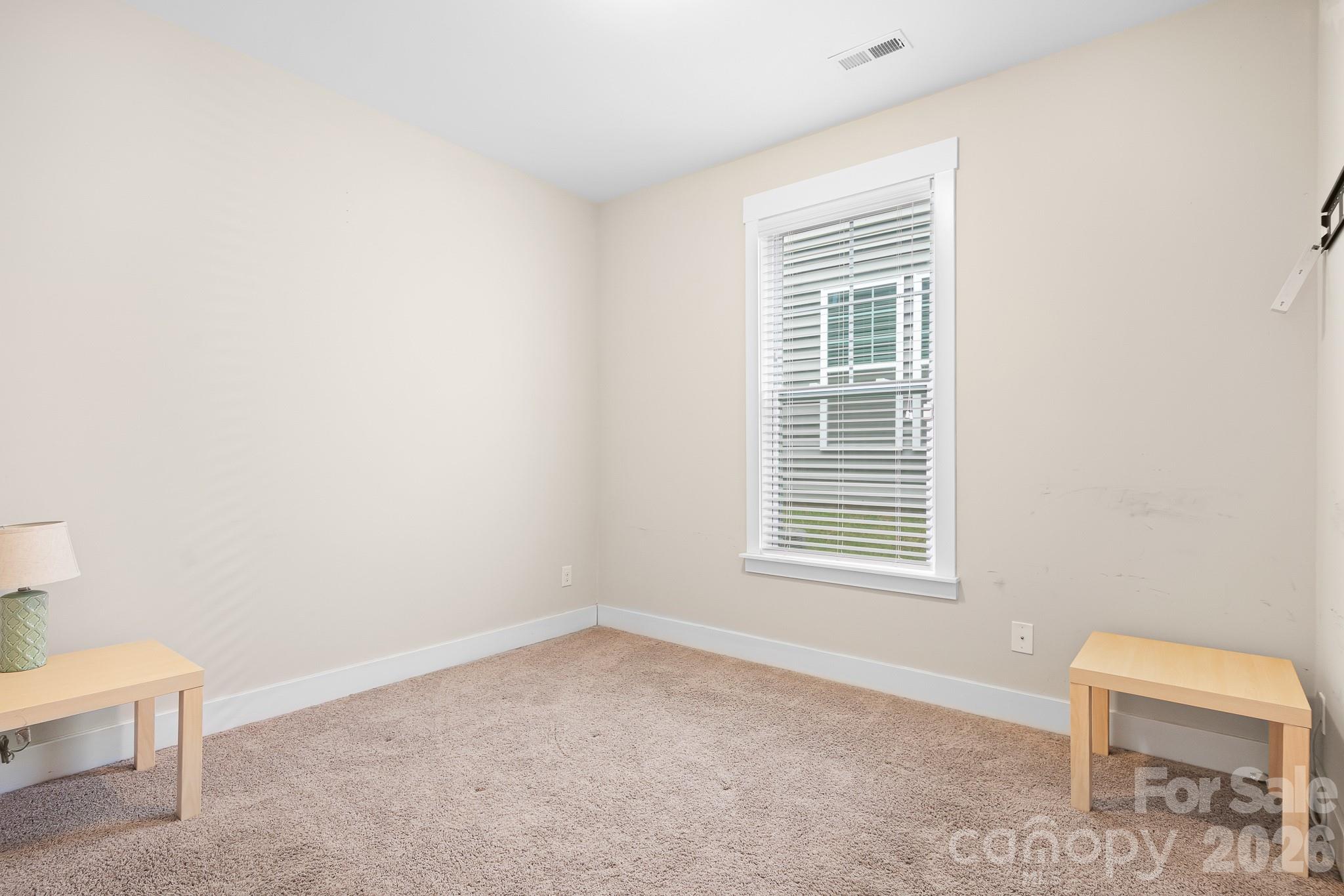 10008 Michael Crossing Drive Charlotte NC 28213