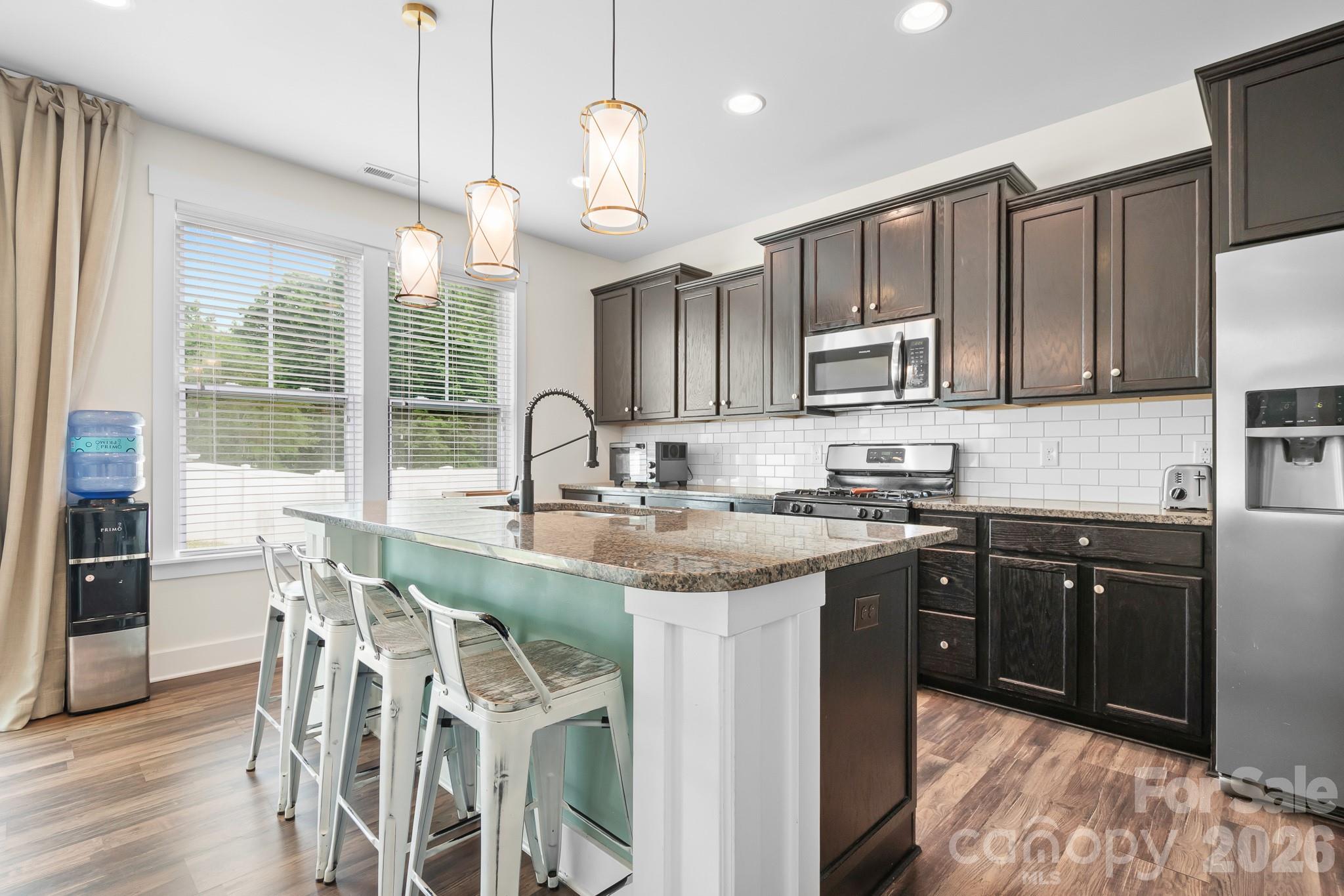 10008 Michael Crossing Drive Charlotte NC 28213