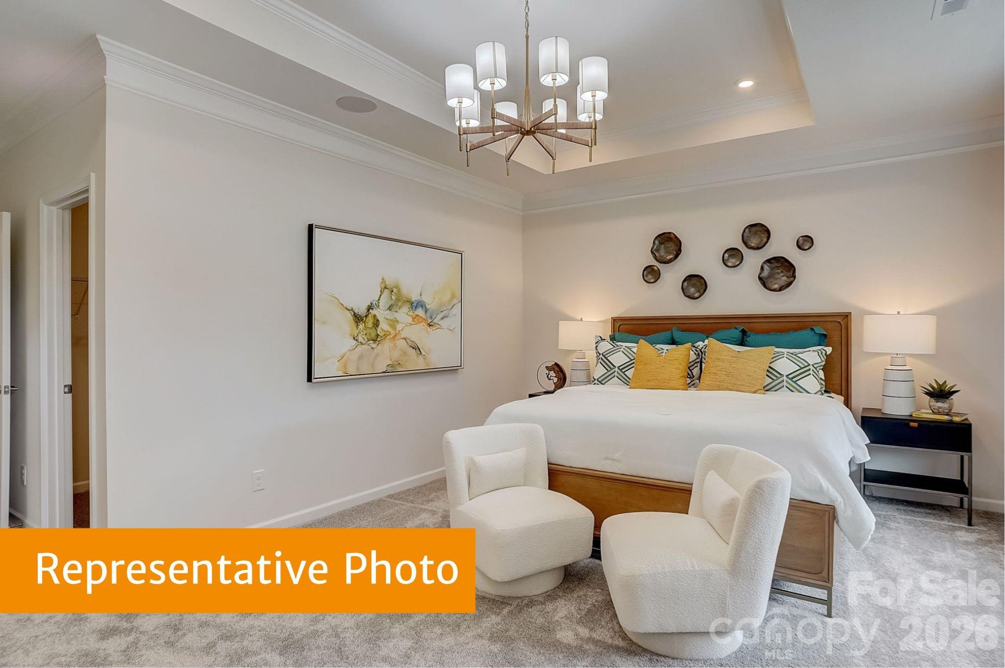 4236 Ruth Creek Court Charlotte NC 28216