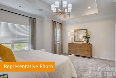 4236 Ruth Creek Court Charlotte NC 28216