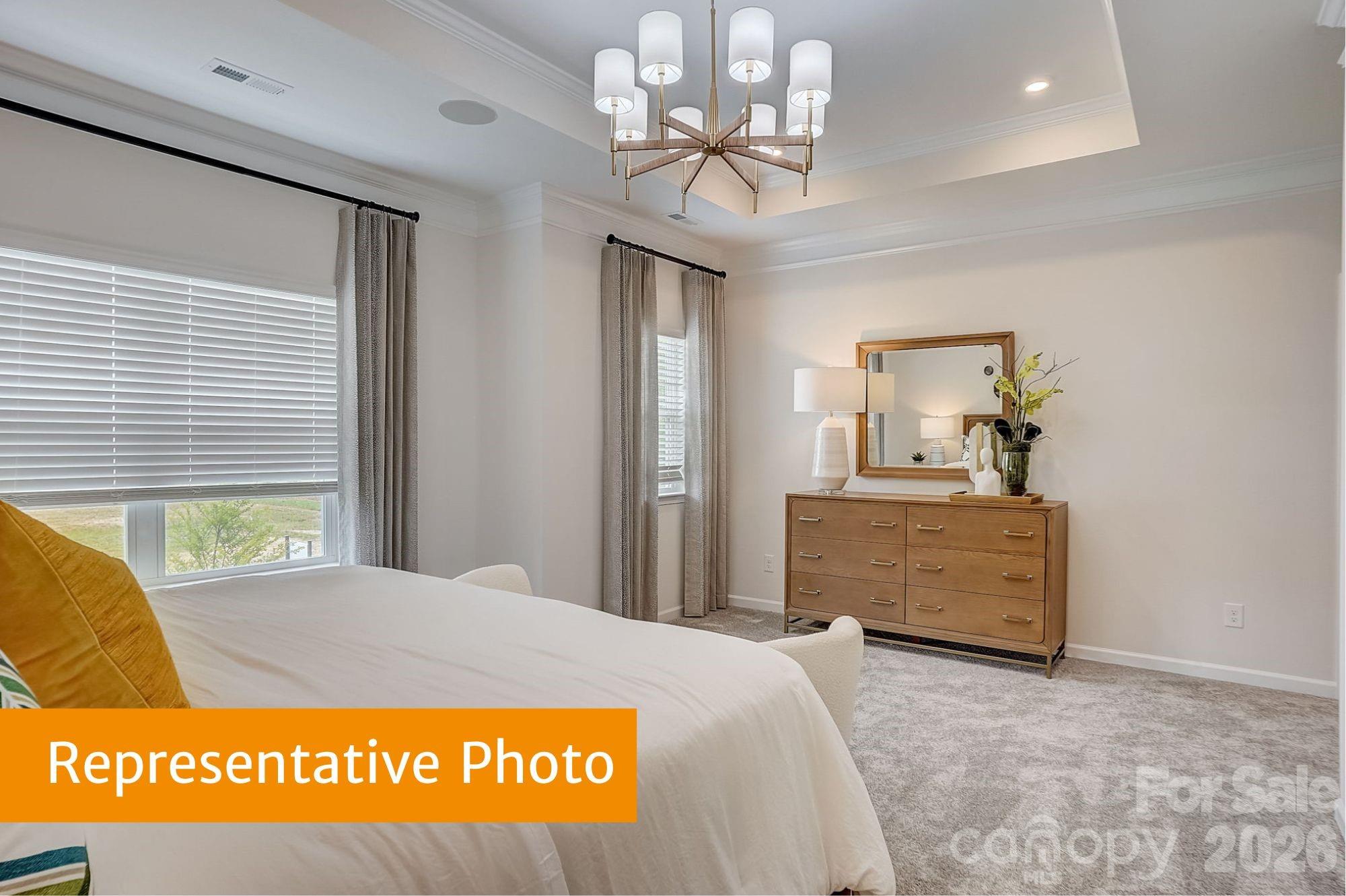 4236 Ruth Creek Court Charlotte NC 28216