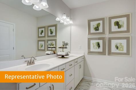 4236 Ruth Creek Court Charlotte NC 28216