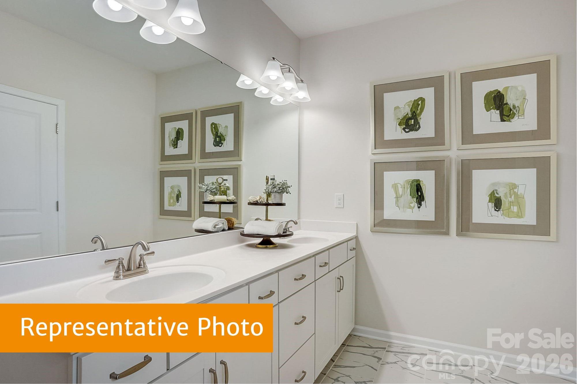 4236 Ruth Creek Court Charlotte NC 28216