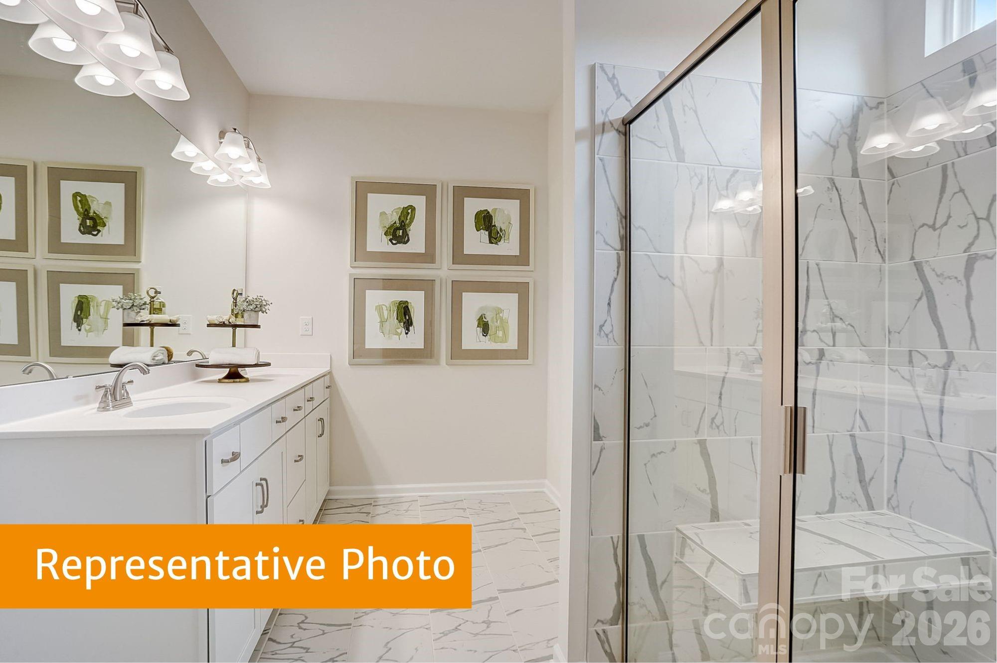 4236 Ruth Creek Court Charlotte NC 28216