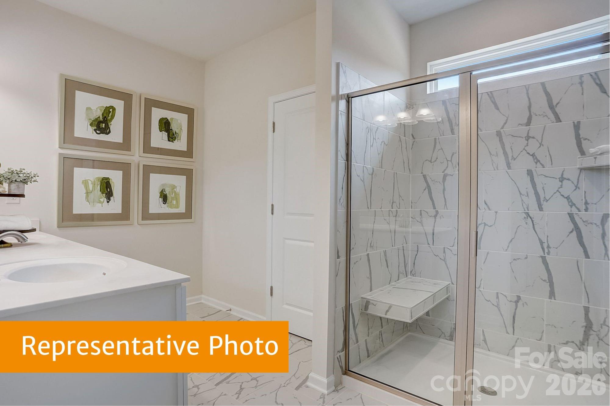 4236 Ruth Creek Court Charlotte NC 28216