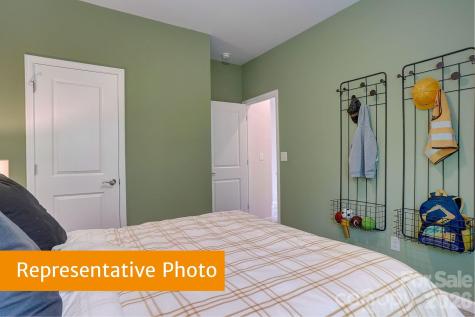4236 Ruth Creek Court Charlotte NC 28216