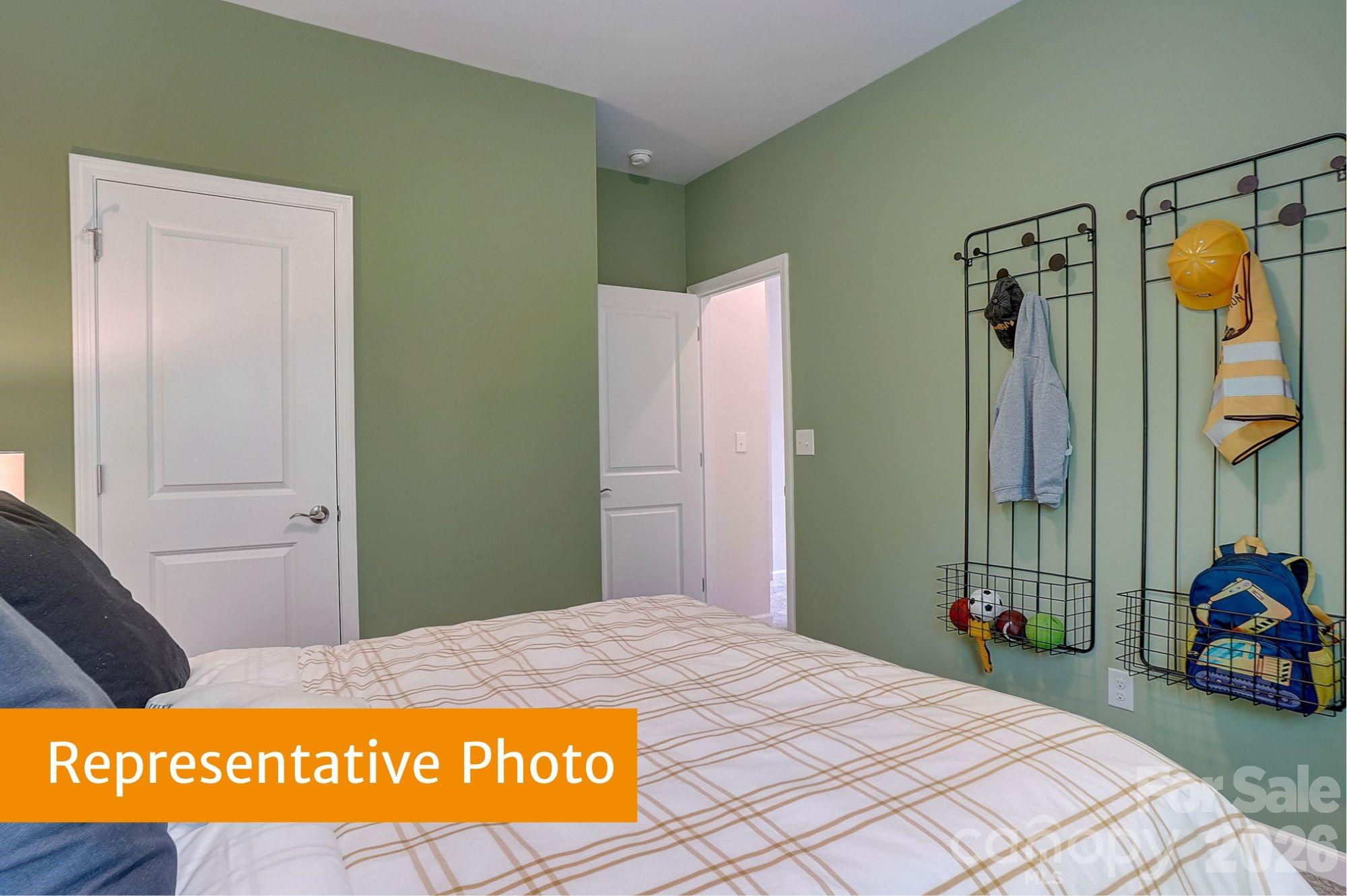 4236 Ruth Creek Court Charlotte NC 28216