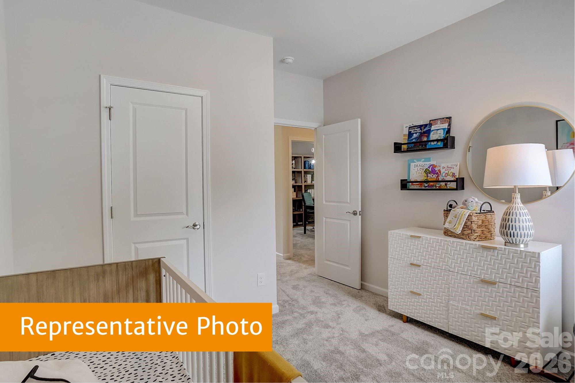 4236 Ruth Creek Court Charlotte NC 28216