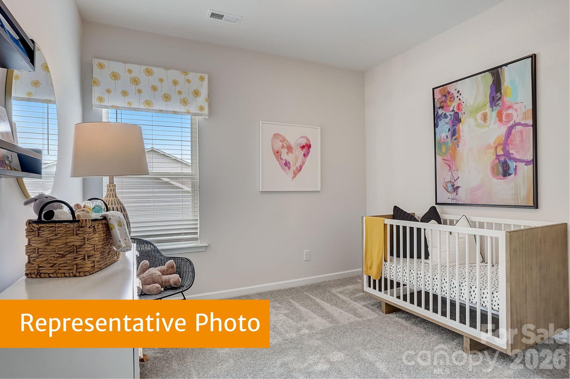 4236 Ruth Creek Court Charlotte NC 28216