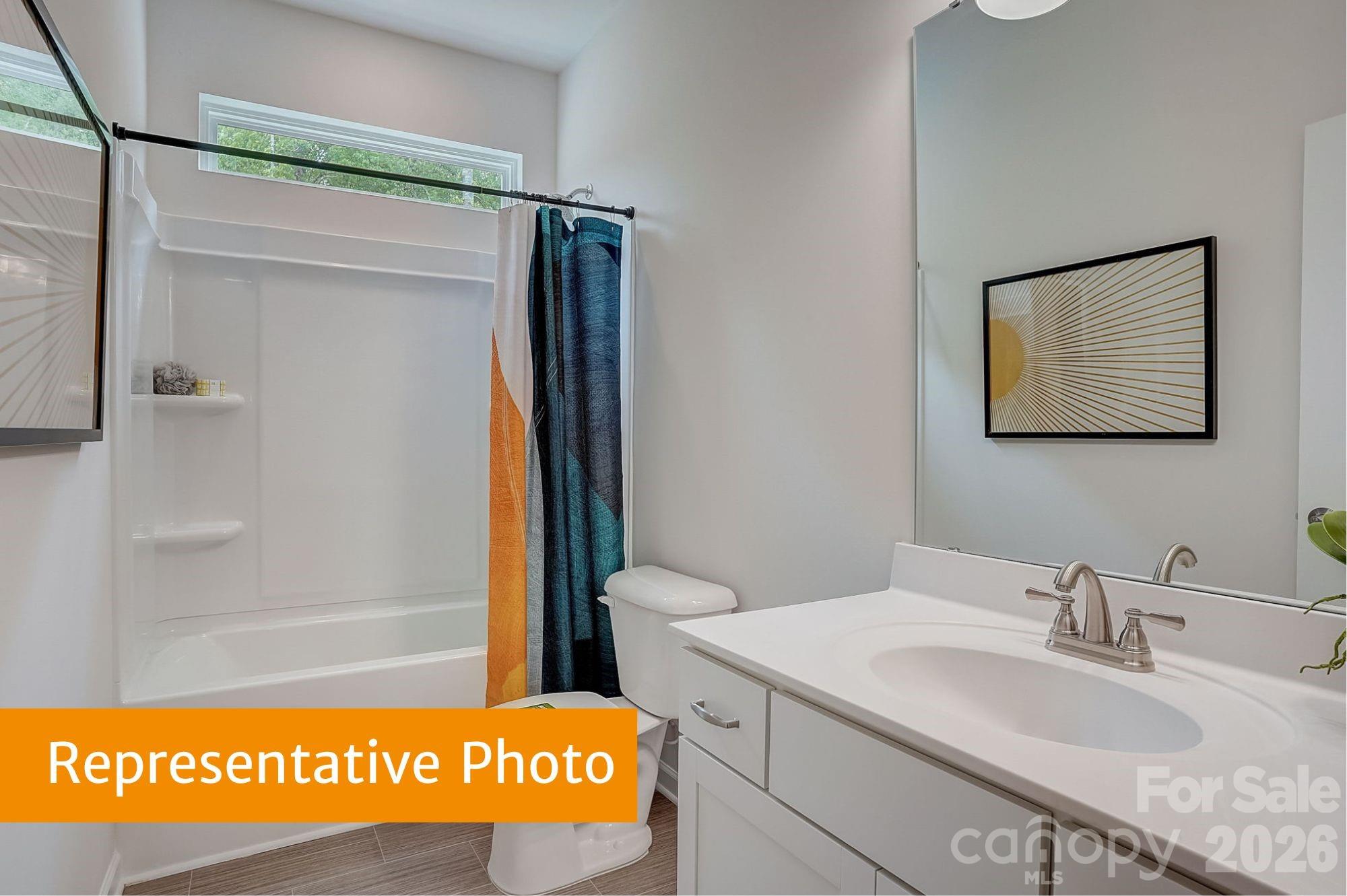 4236 Ruth Creek Court Charlotte NC 28216