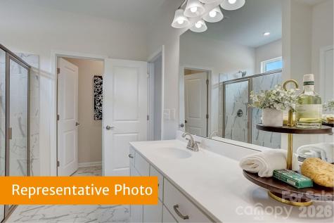 4236 Ruth Creek Court Charlotte NC 28216