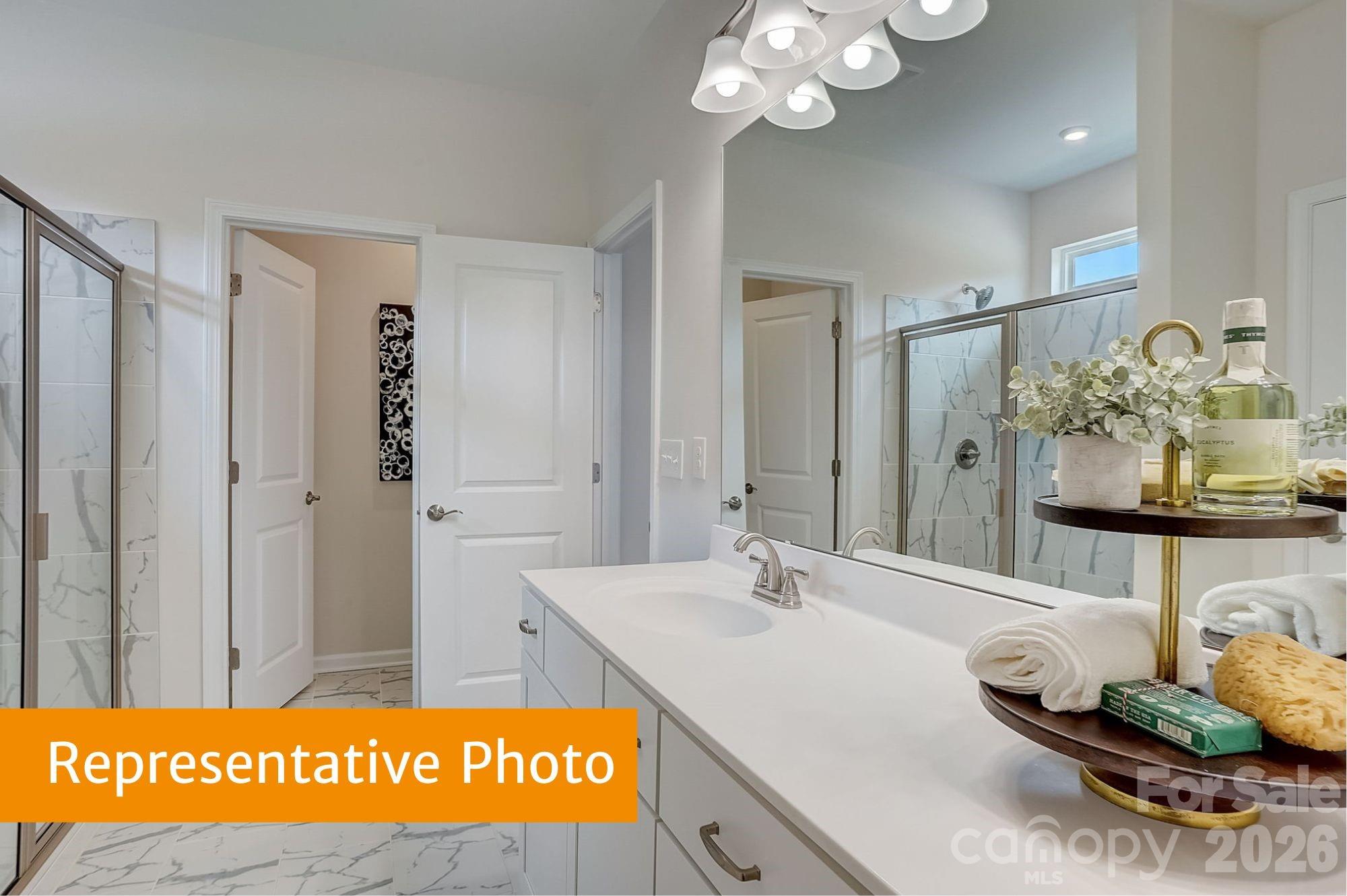 4236 Ruth Creek Court Charlotte NC 28216
