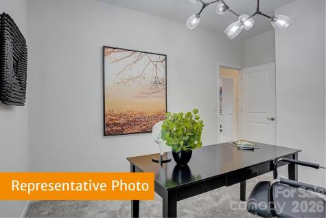 4236 Ruth Creek Court Charlotte NC 28216