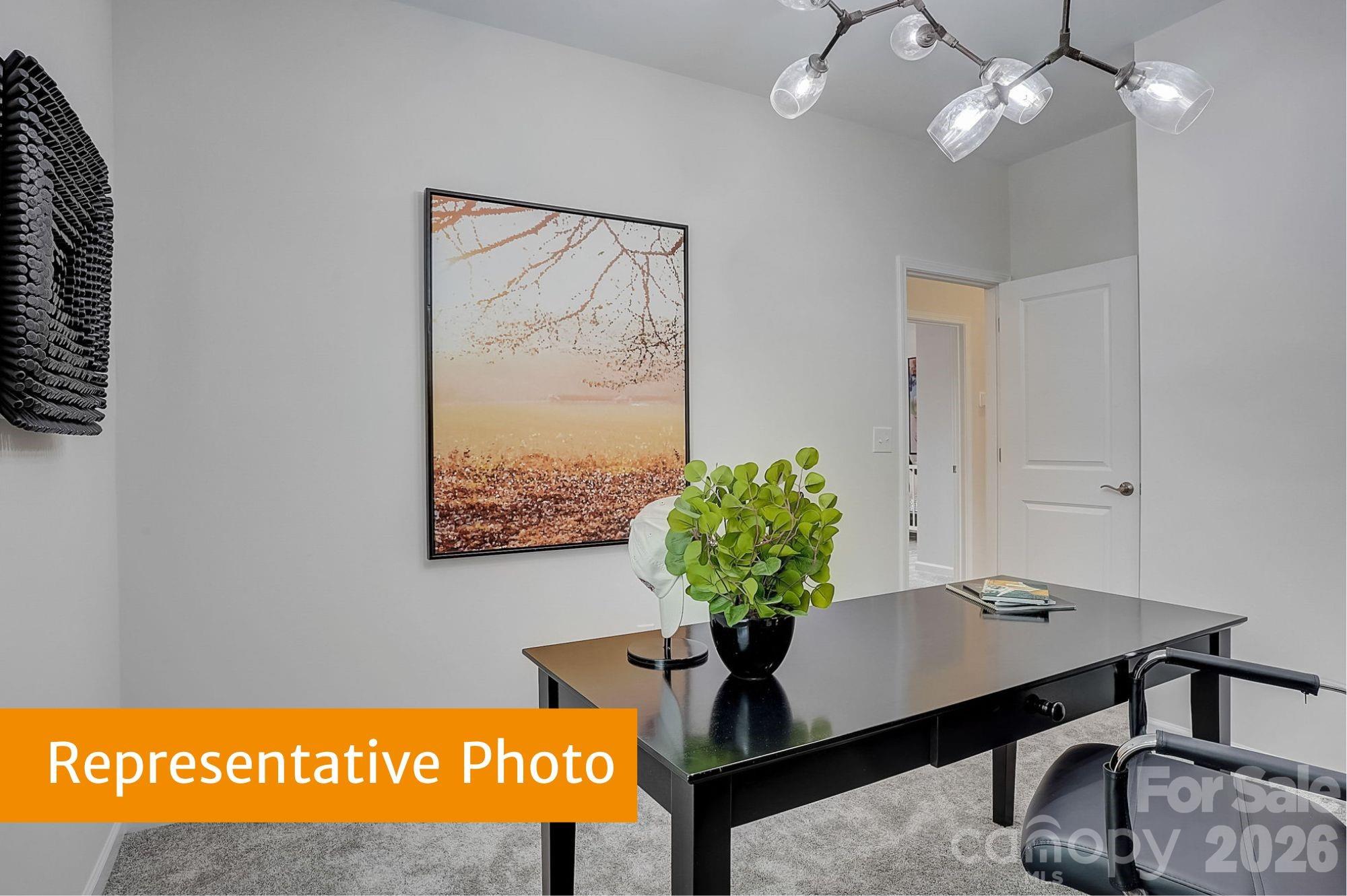 4236 Ruth Creek Court Charlotte NC 28216