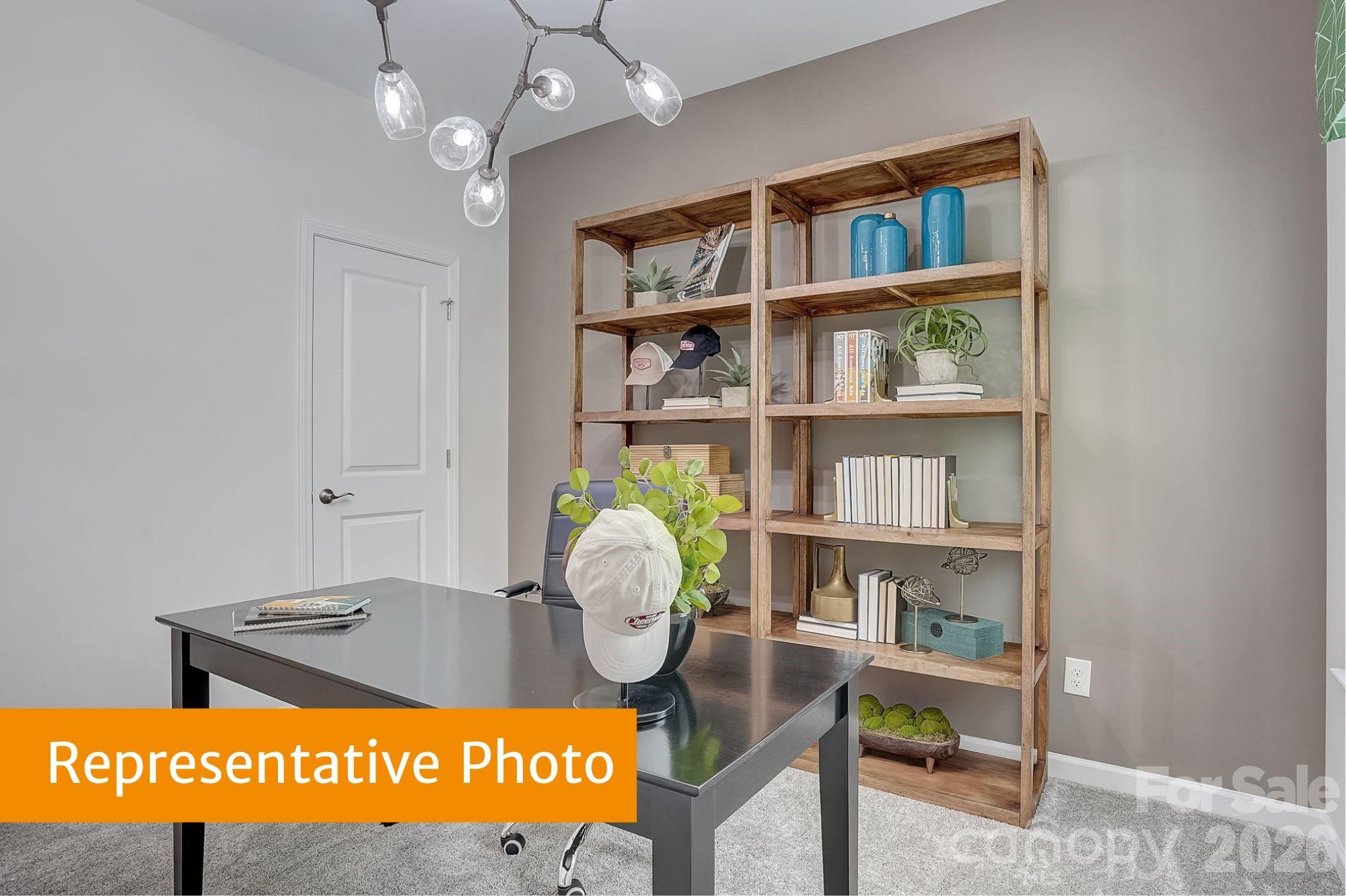 4236 Ruth Creek Court Charlotte NC 28216