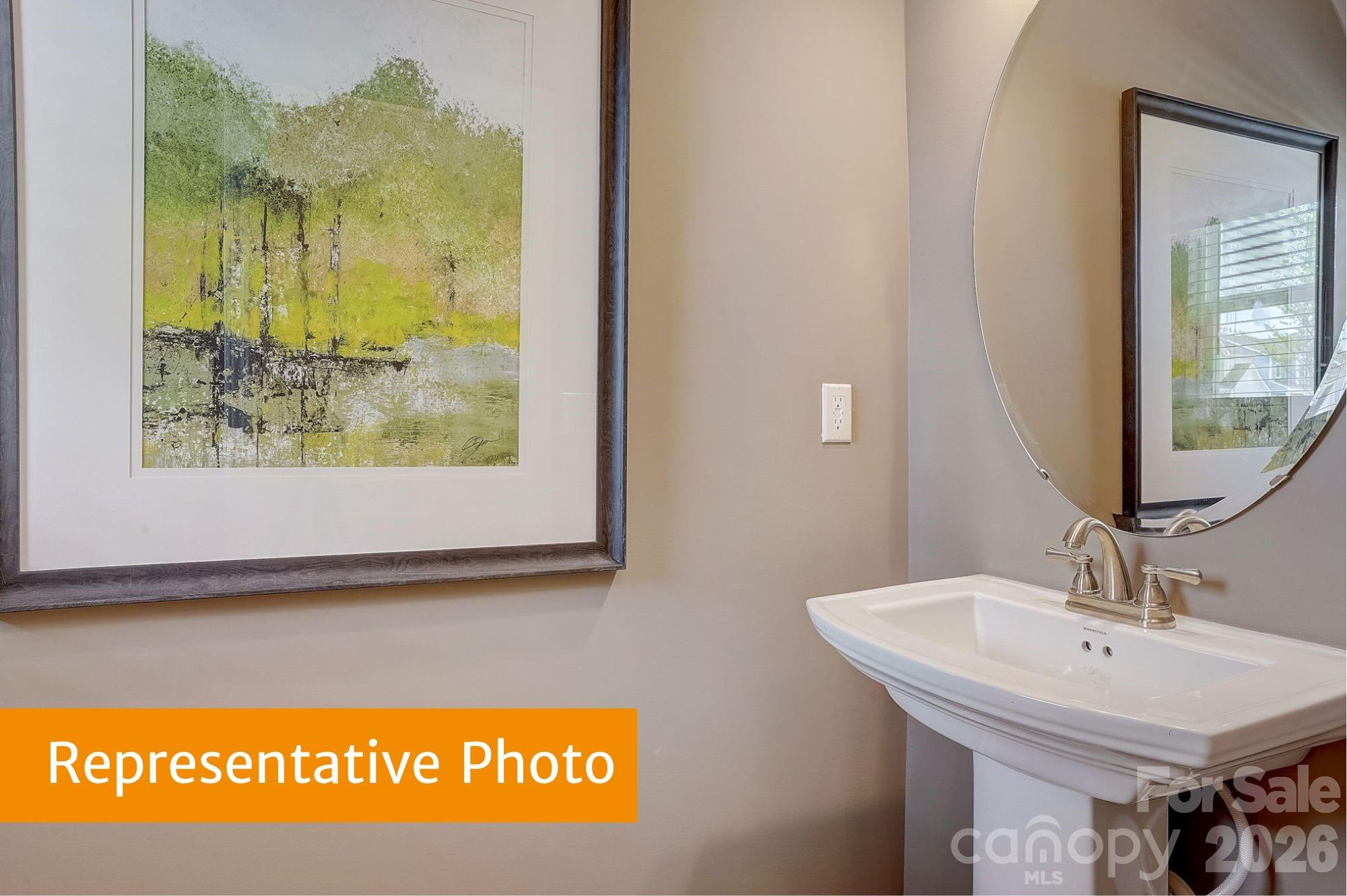 4236 Ruth Creek Court Charlotte NC 28216