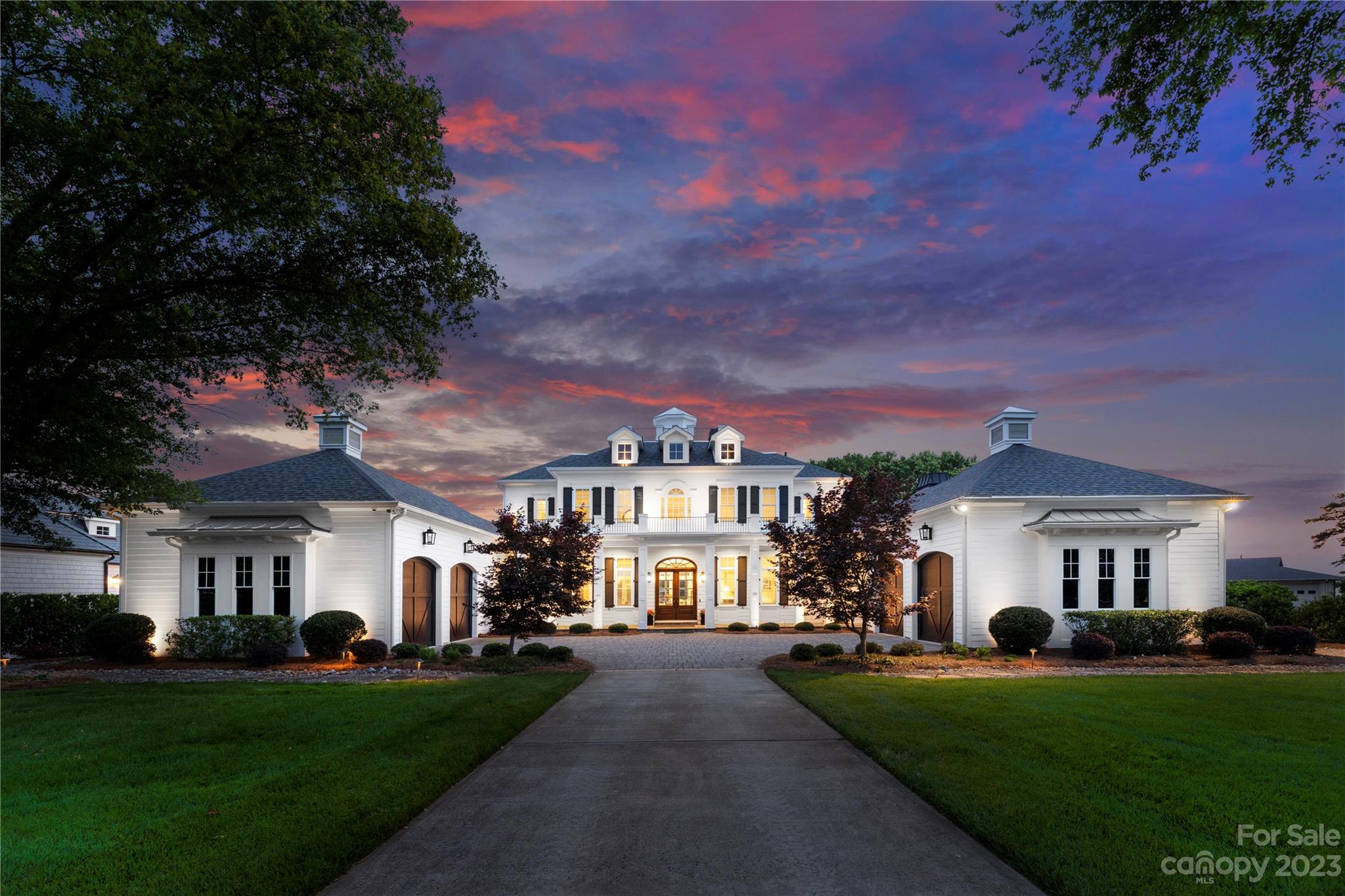 20927 Bethelwood Lane Cornelius NC 28031