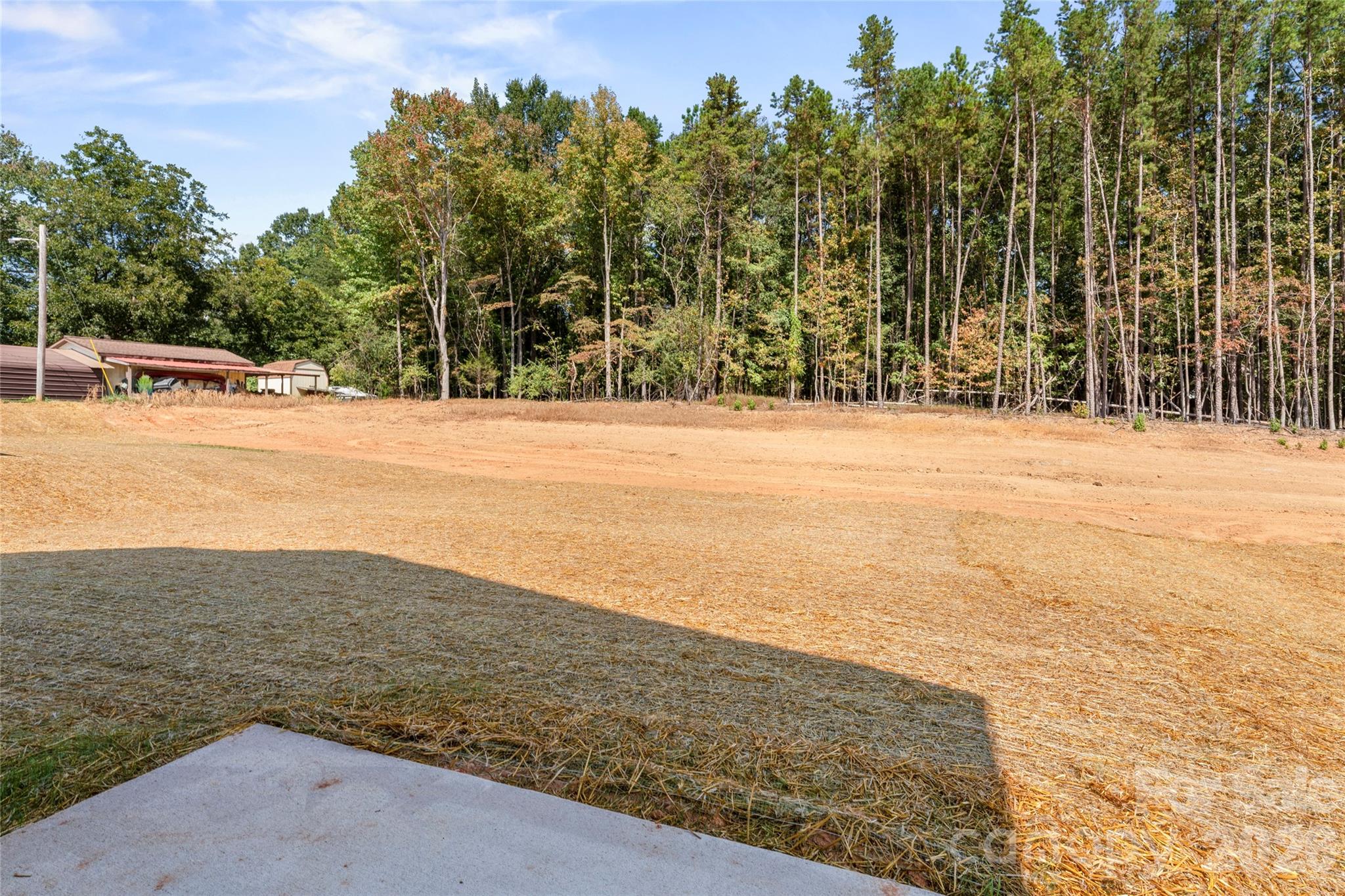 753 Mockingbird Road Albemarle NC 28001