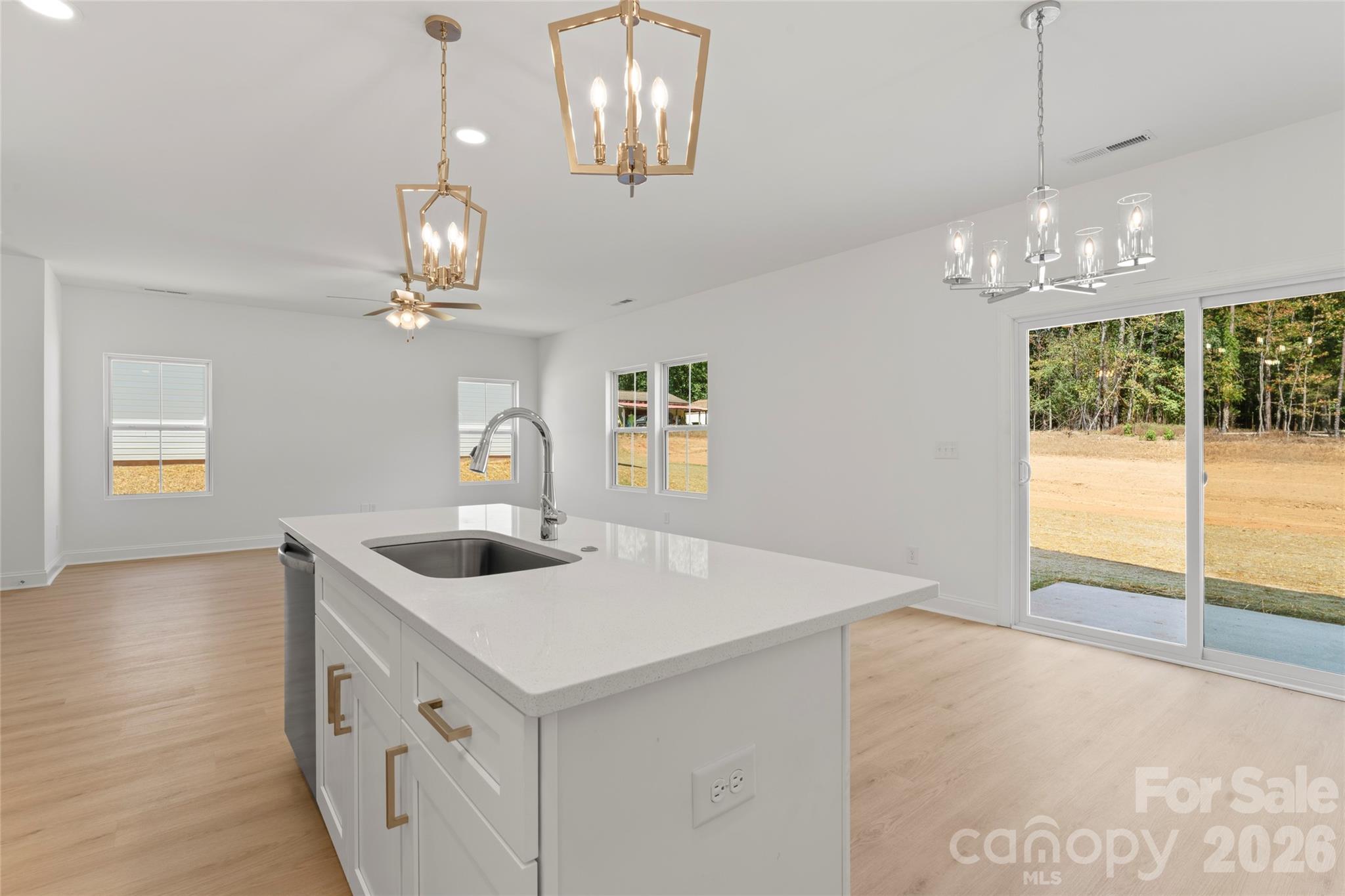 753 Mockingbird Road Albemarle NC 28001