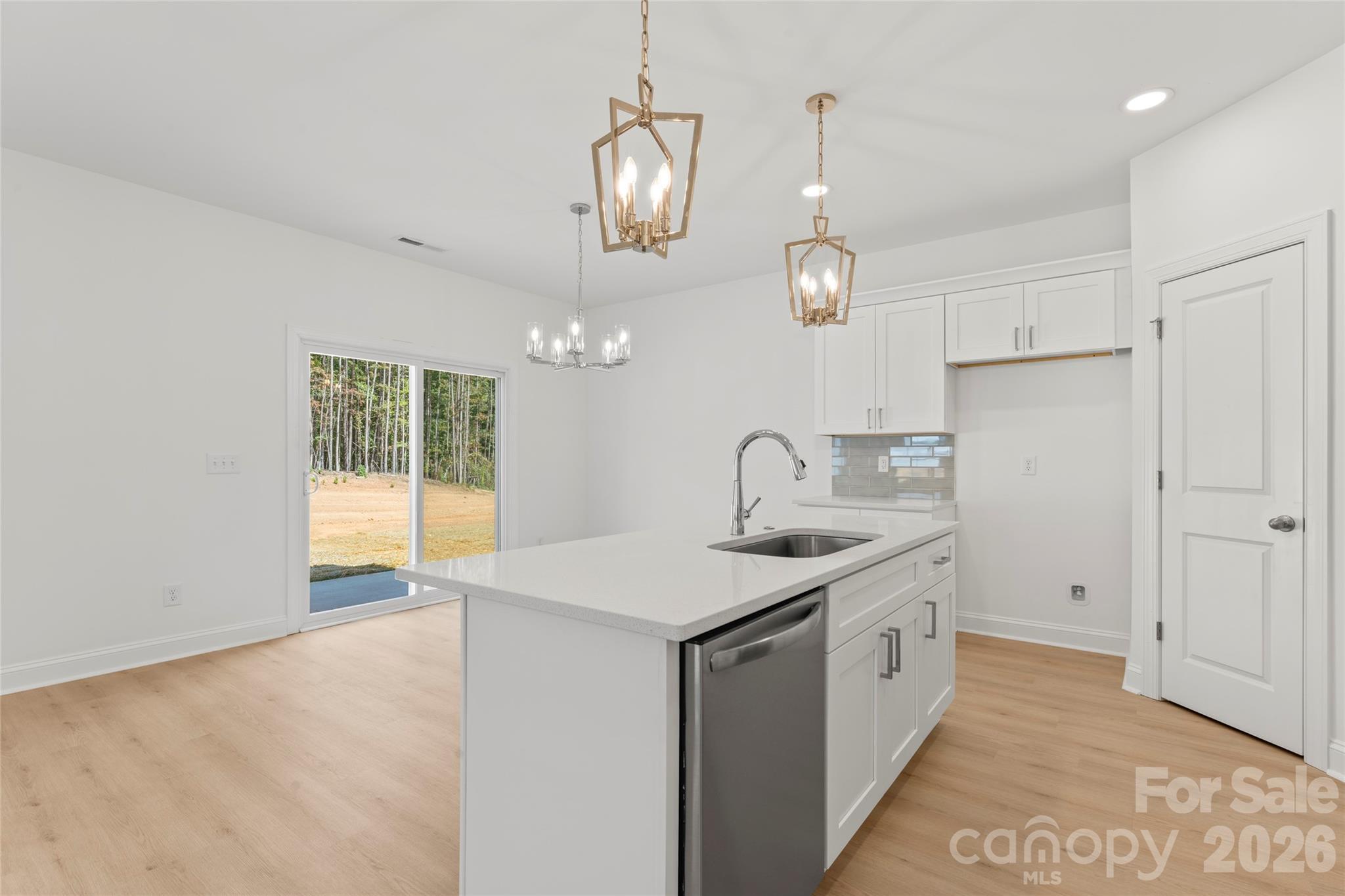 753 Mockingbird Road Albemarle NC 28001