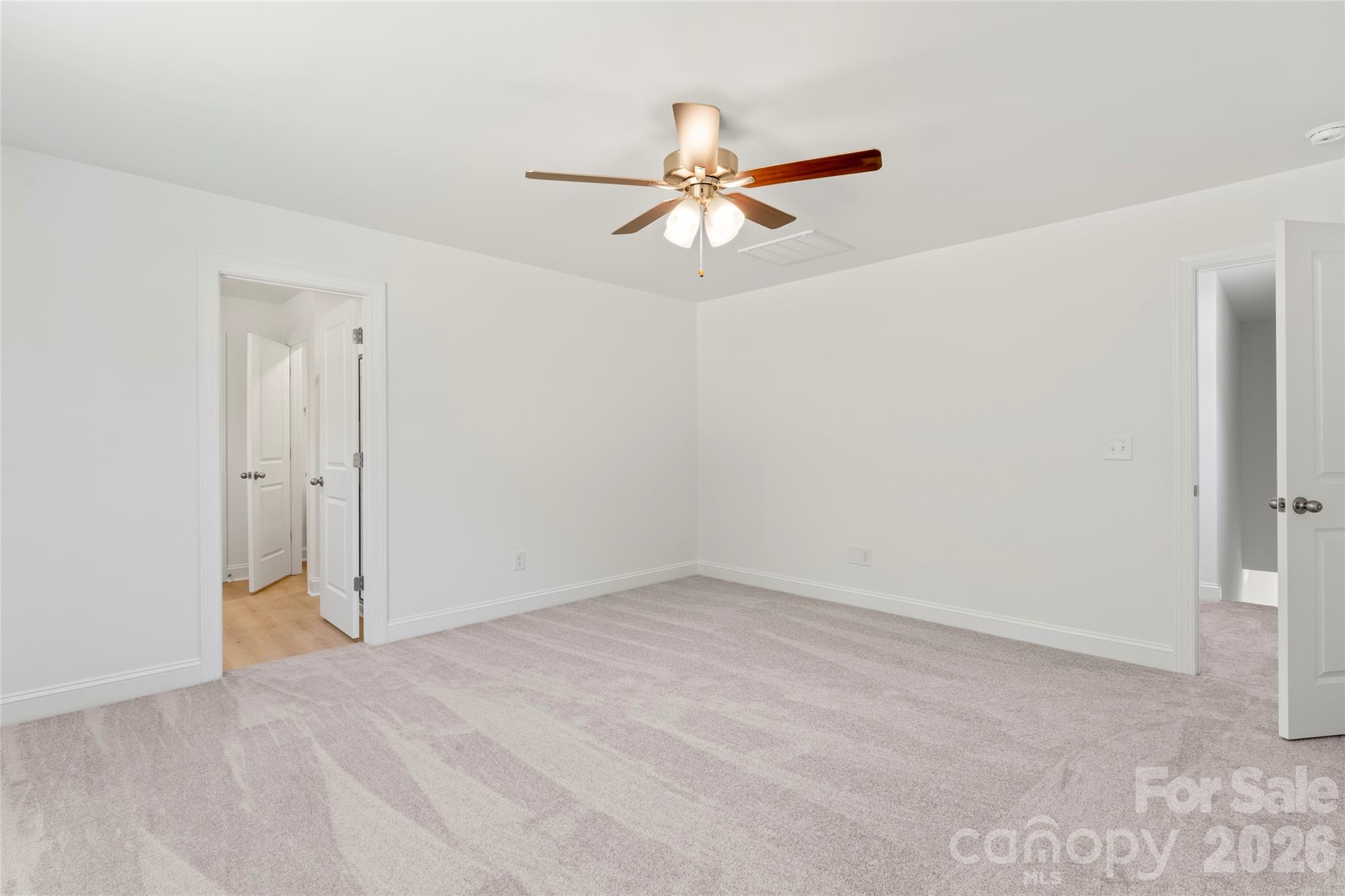 753 Mockingbird Road Albemarle NC 28001