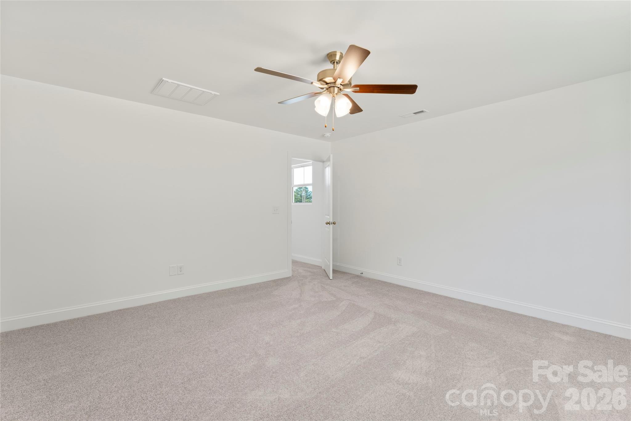 753 Mockingbird Road Albemarle NC 28001