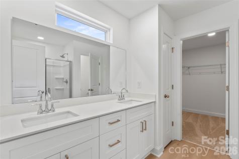 753 Mockingbird Road Albemarle NC 28001