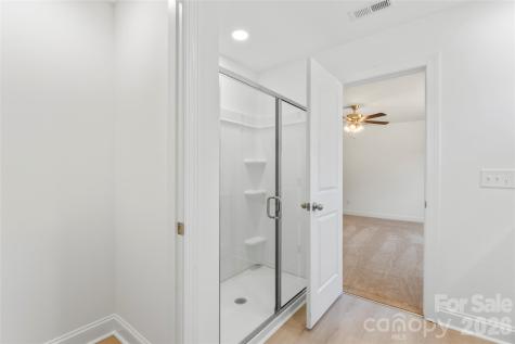 753 Mockingbird Road Albemarle NC 28001